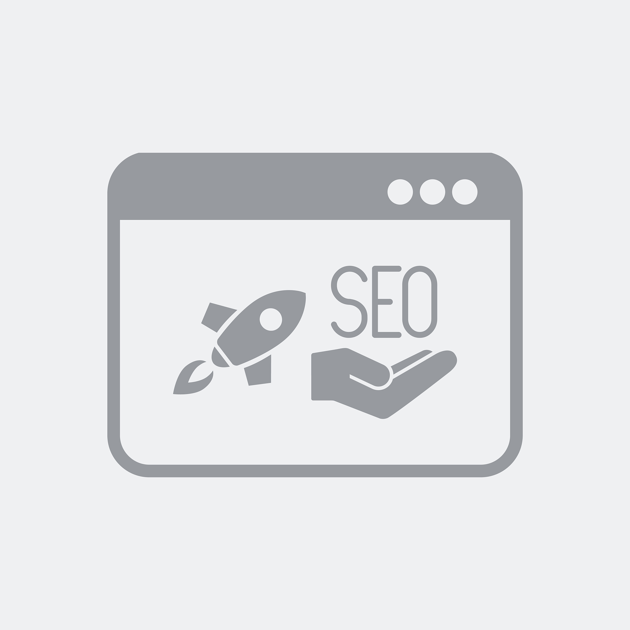 可变配气定时：优化发动机性能的关键