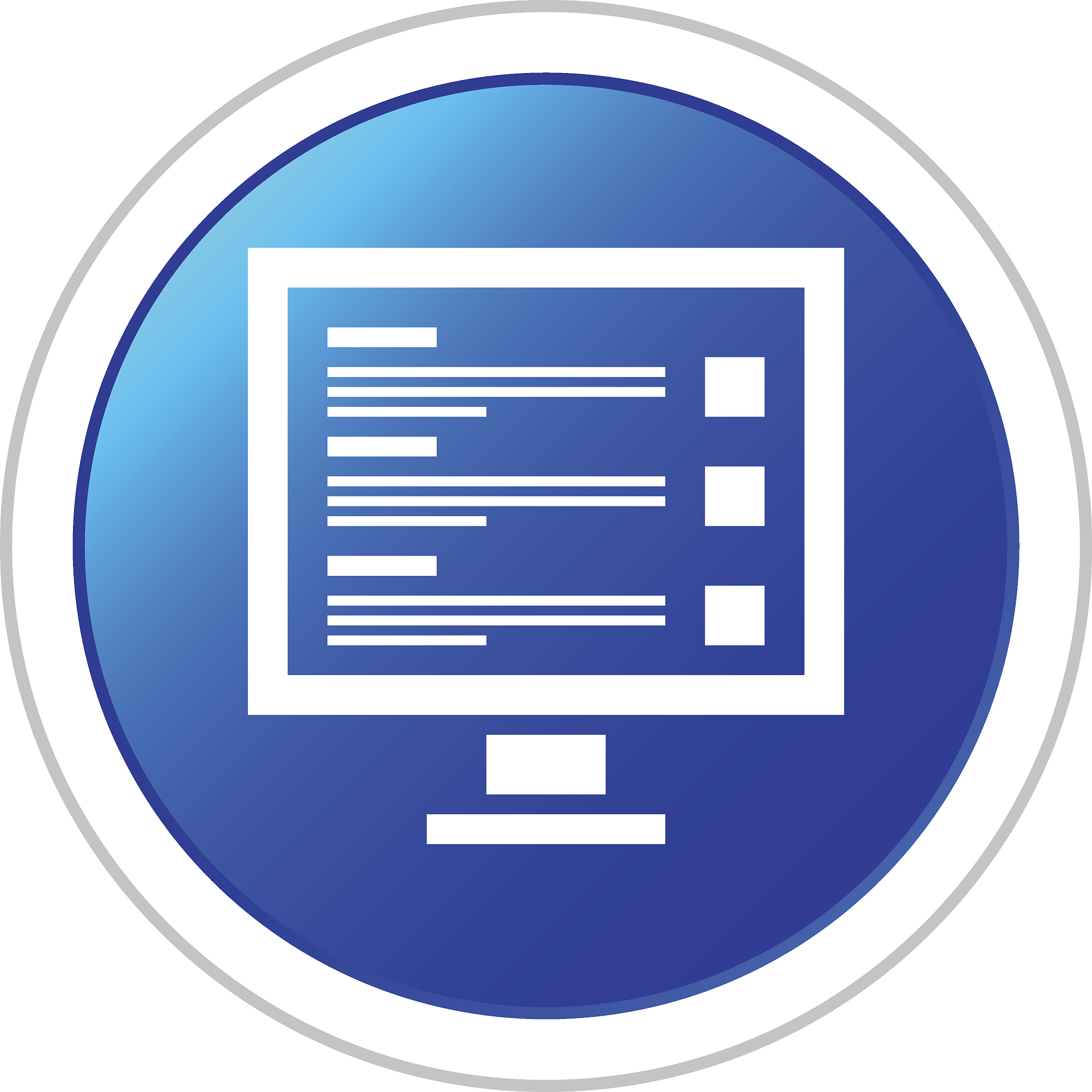 辽宁经济职业技术学院工艺美术品设计专业就业前景如何