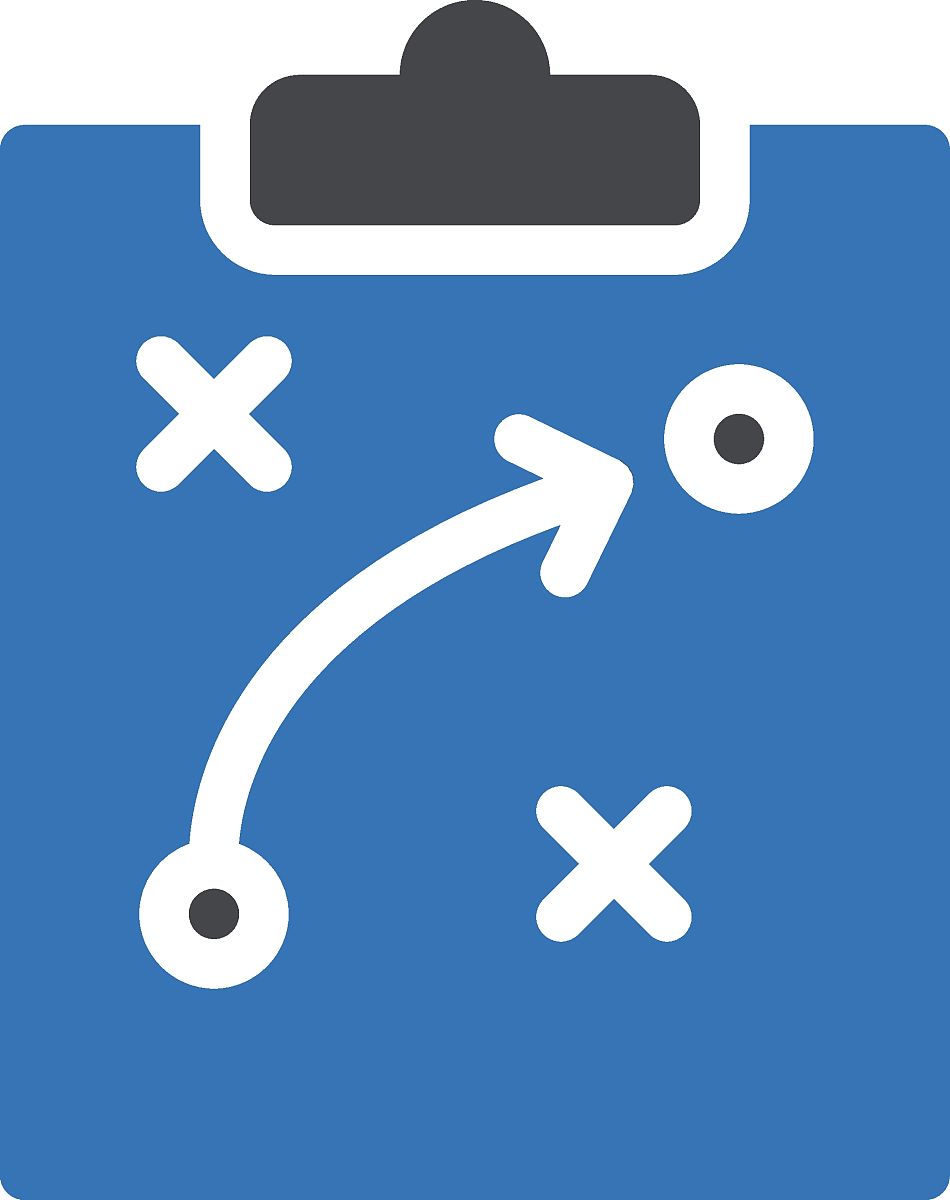 帮我制作一个豆腐品牌策略方案