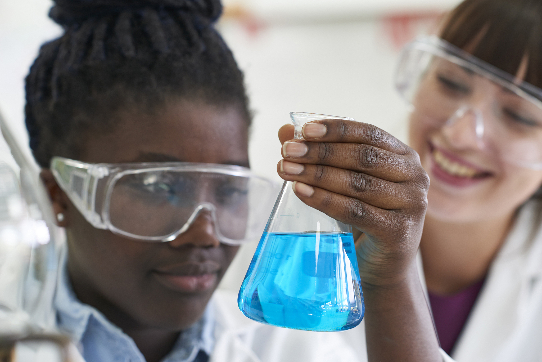 厦门2023中考适合男生选的初中专业 哪些初中专业适合男生