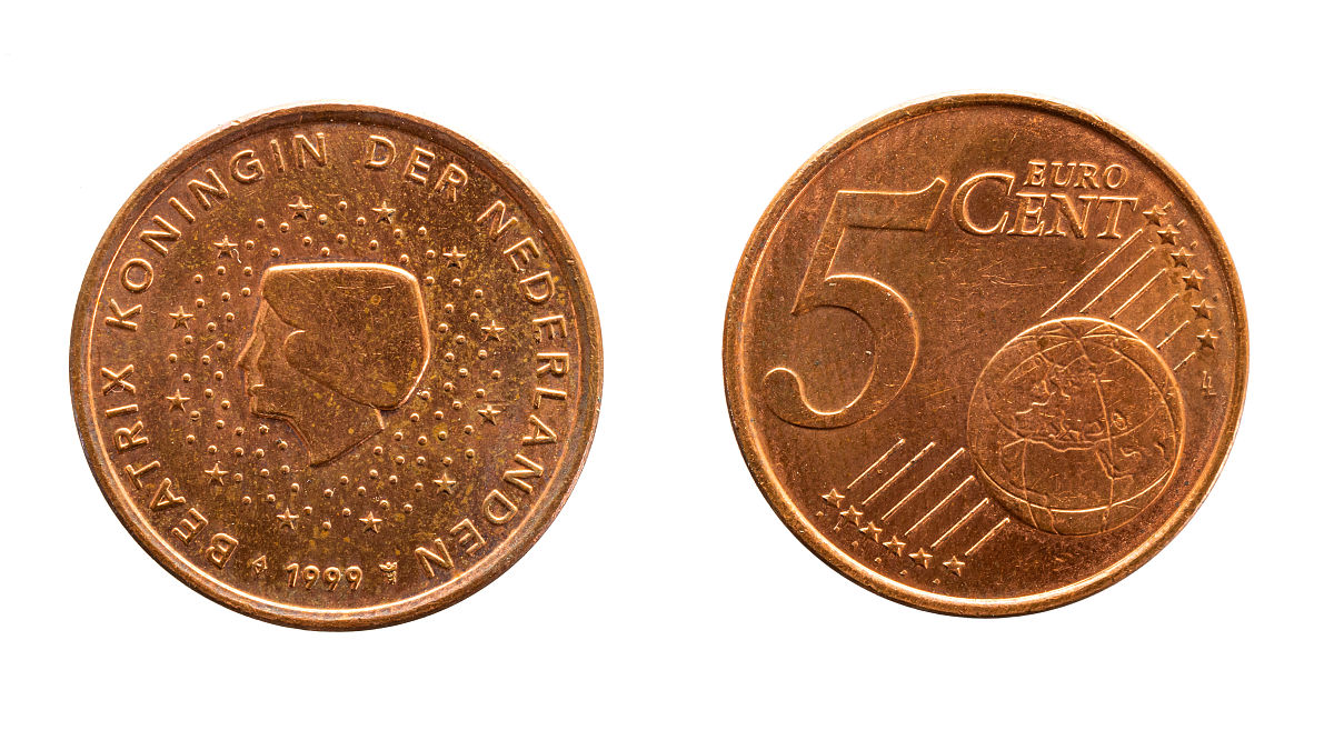 3999 euro berapa rupiah