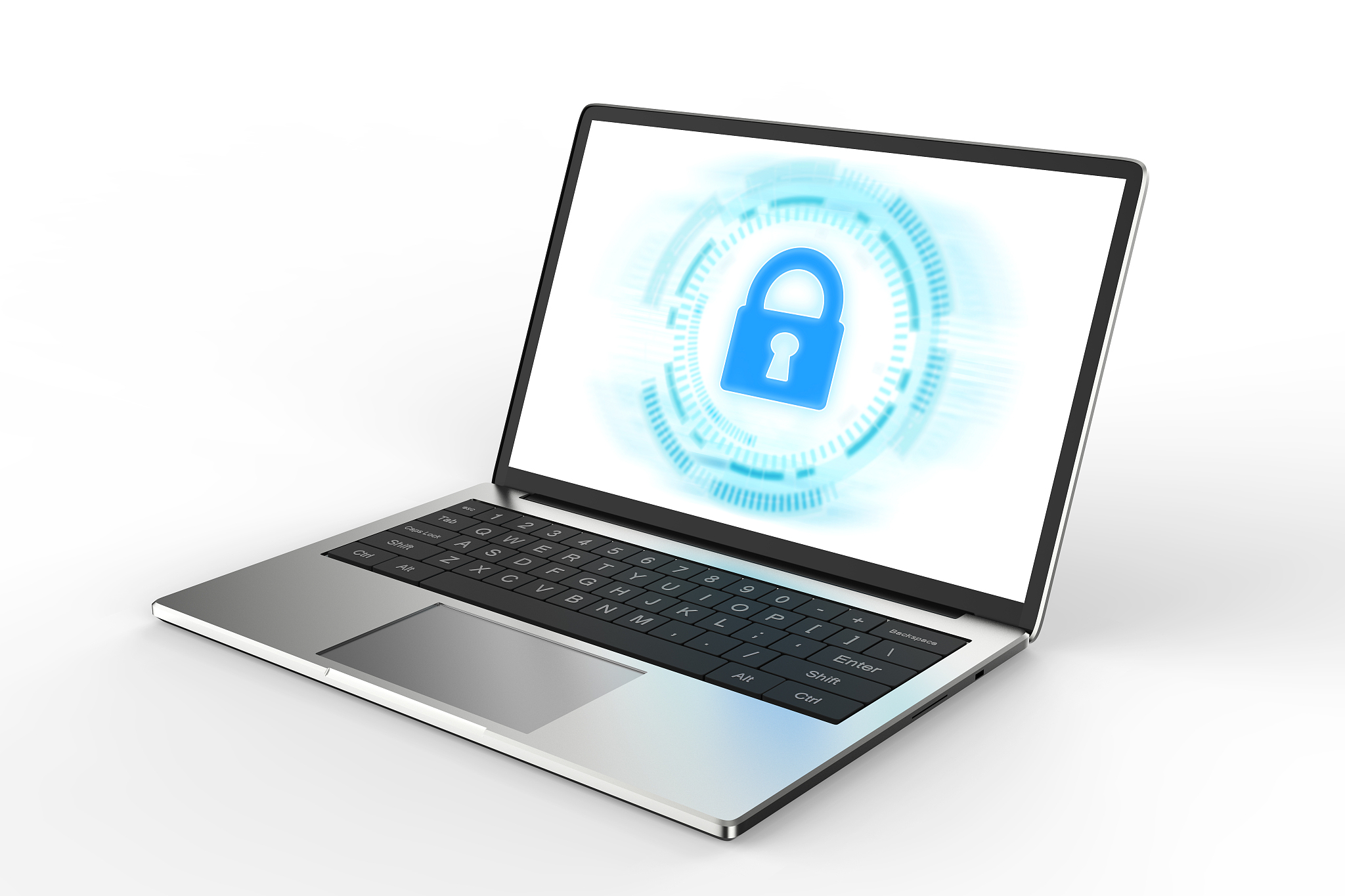 天水计算机学校2022年招生简章-招生报名知识