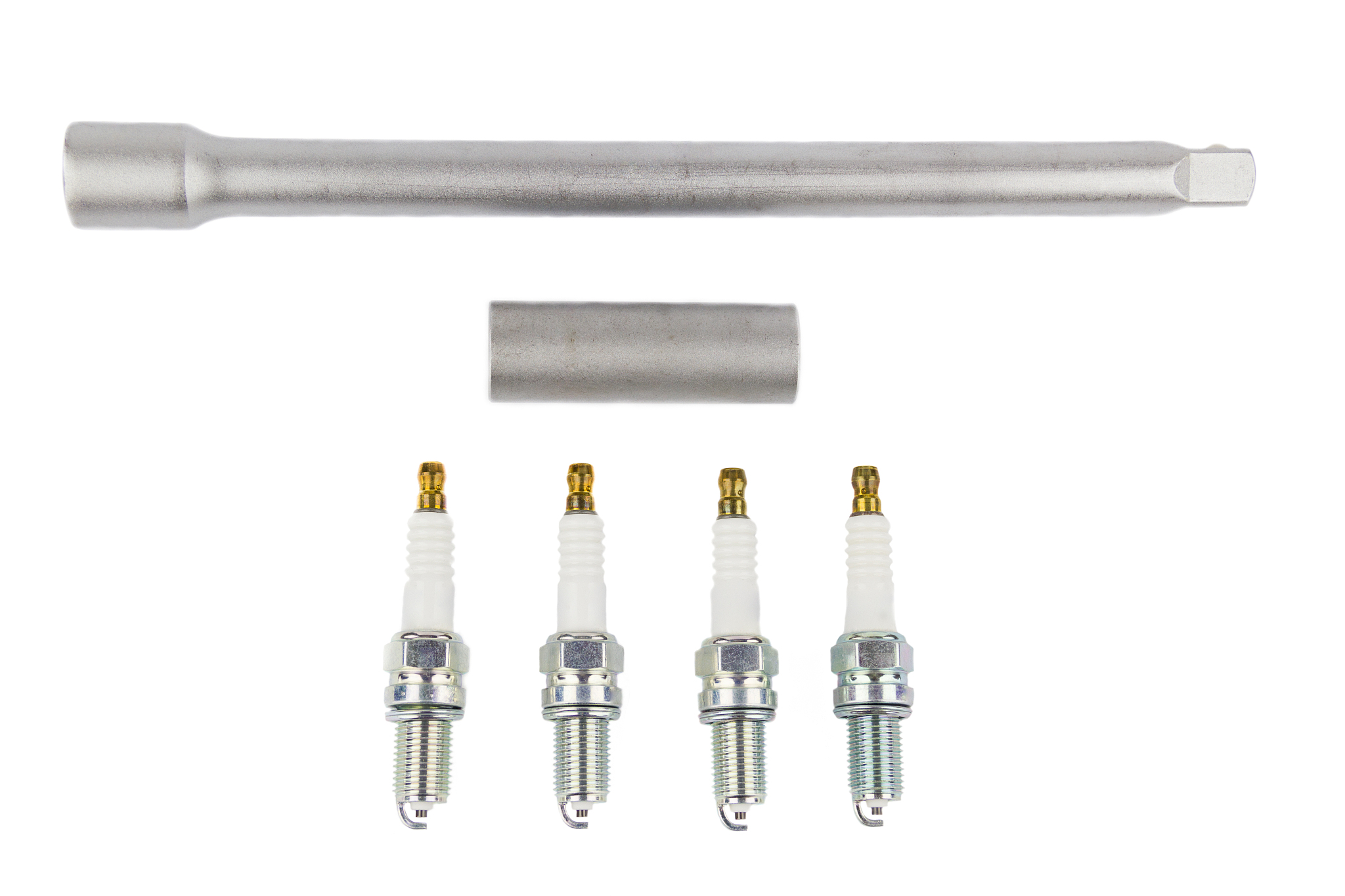 工业镍铬合金：镍硅热电偶补偿导线的理想选择