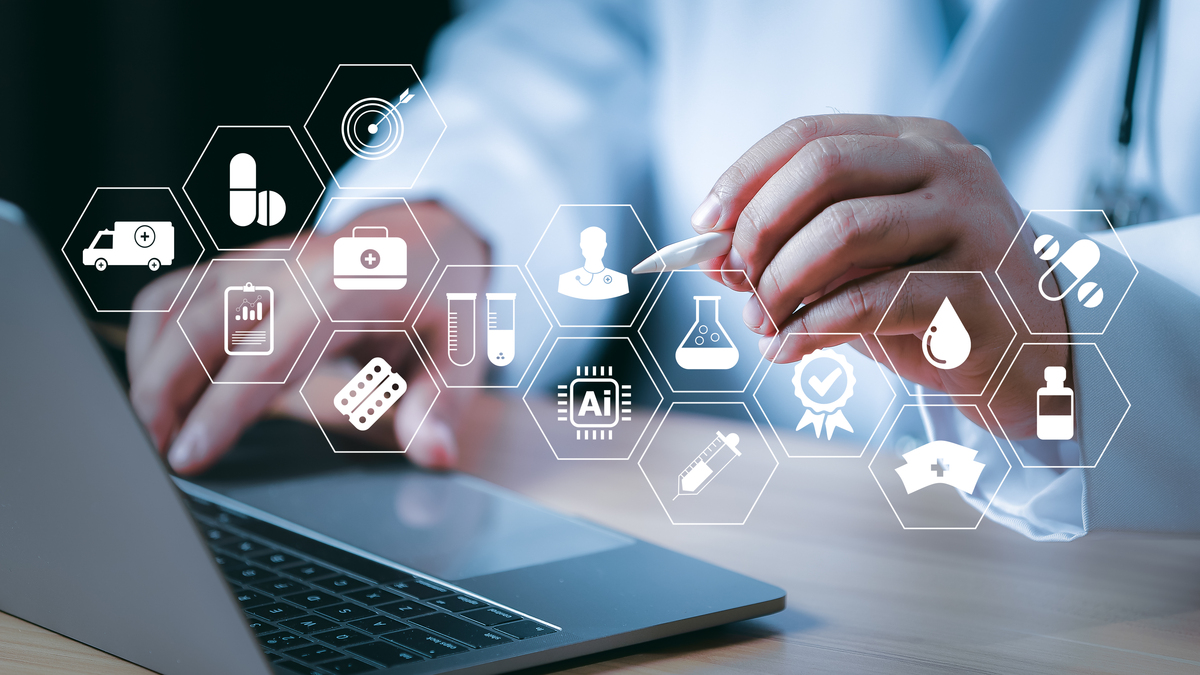 疫情对世界的影响：转型、不平等和韧性