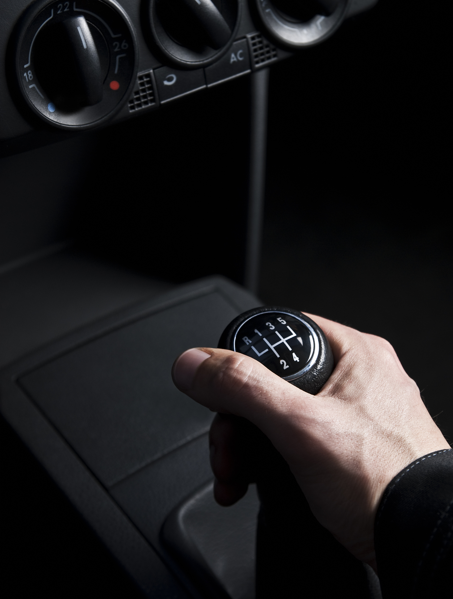 车载香薰：舒适驾驶，尽享愉悦旅程