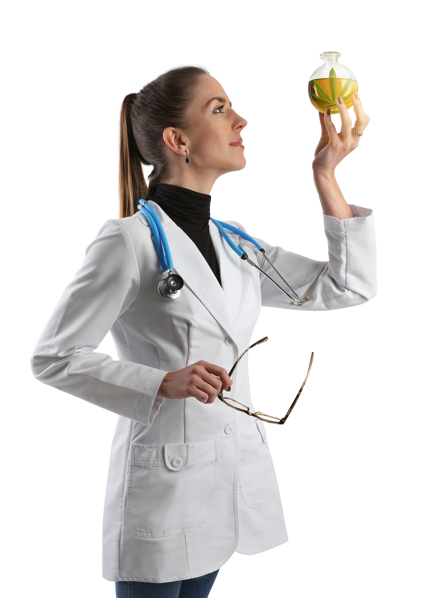 广州医科大学卫生职业技术学院五年制大专，高考没考好还能读吗？