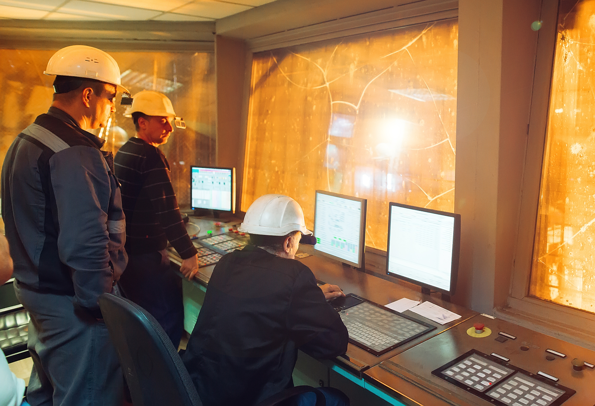 江西财经职业学院计算机应用技术专业就业前景如何