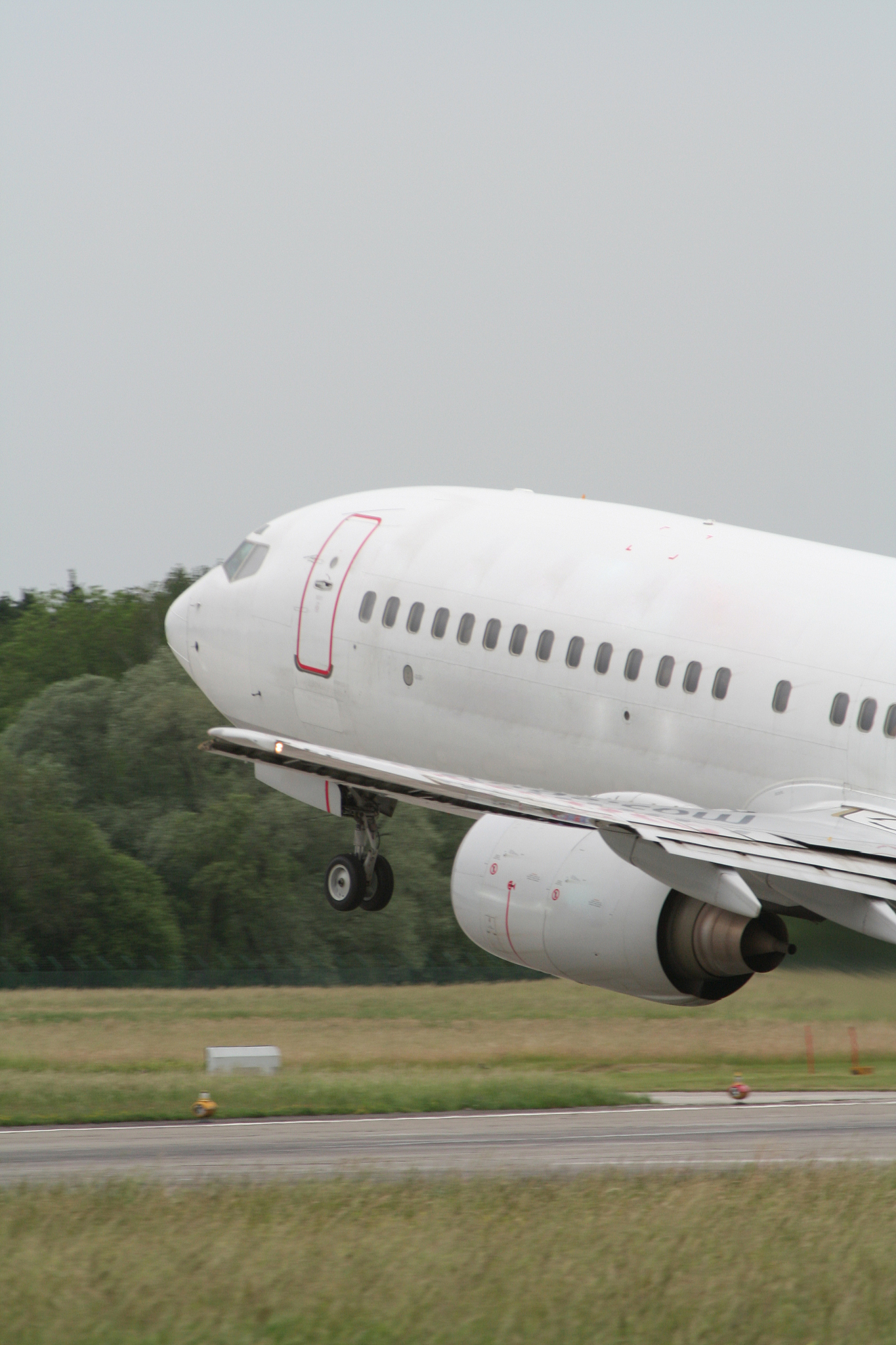 报读贵阳航空学校需要读几年