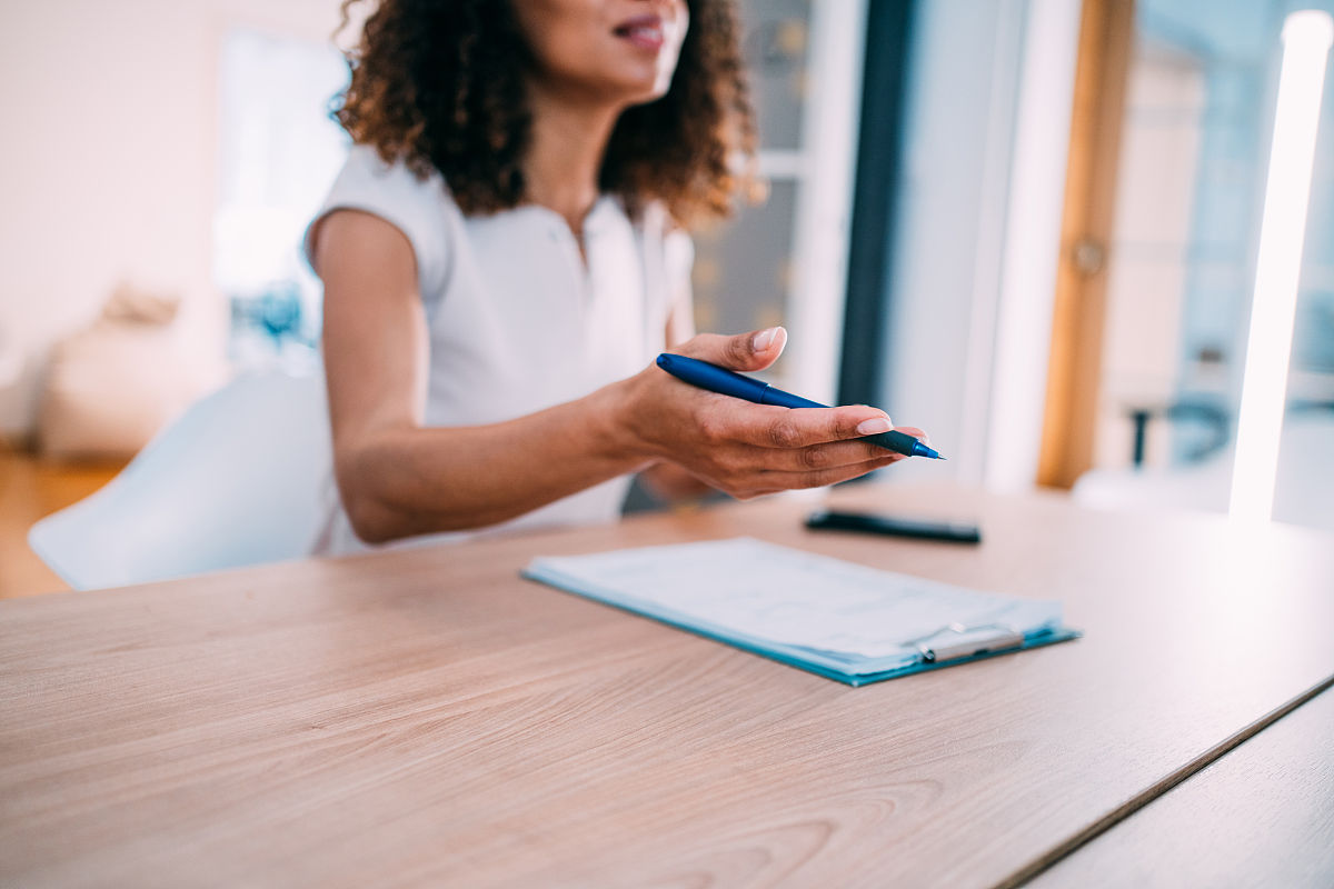 2019年四川工商职业技术学院财务管理专科专业介绍