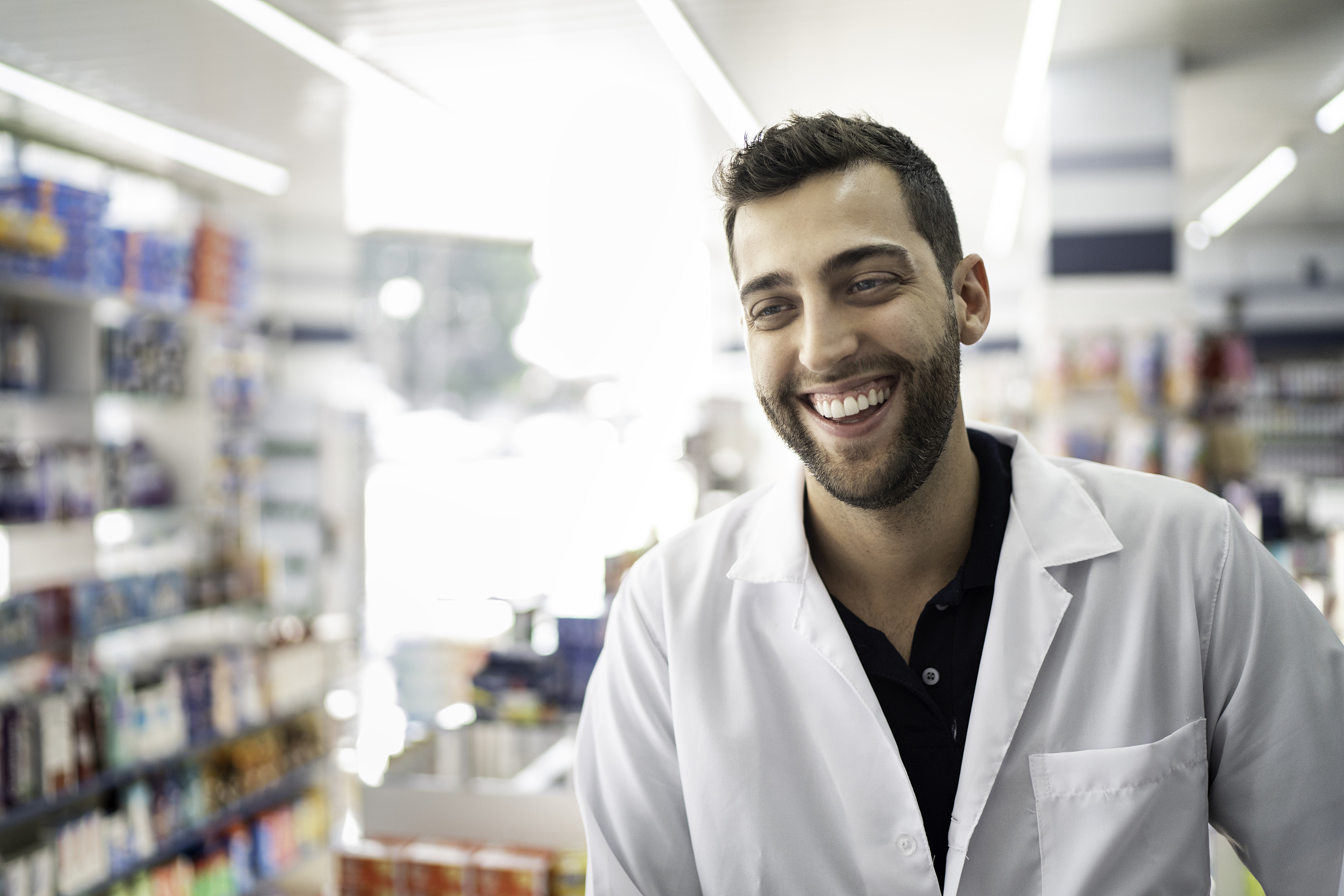 成都希望职业学校药剂就业工资