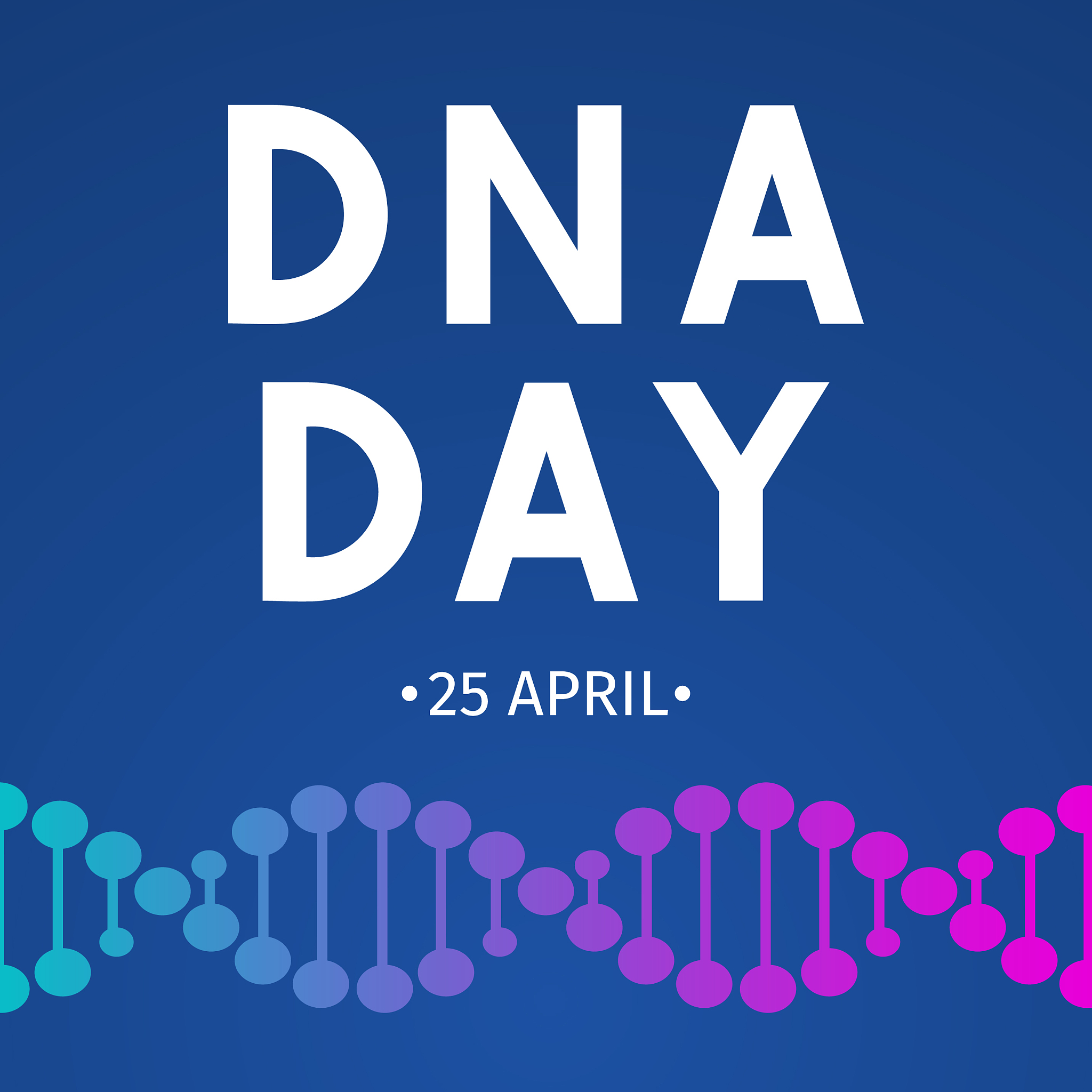 AAPS PharmSciTech期刊: 药物科学与技术领域的权威期刊