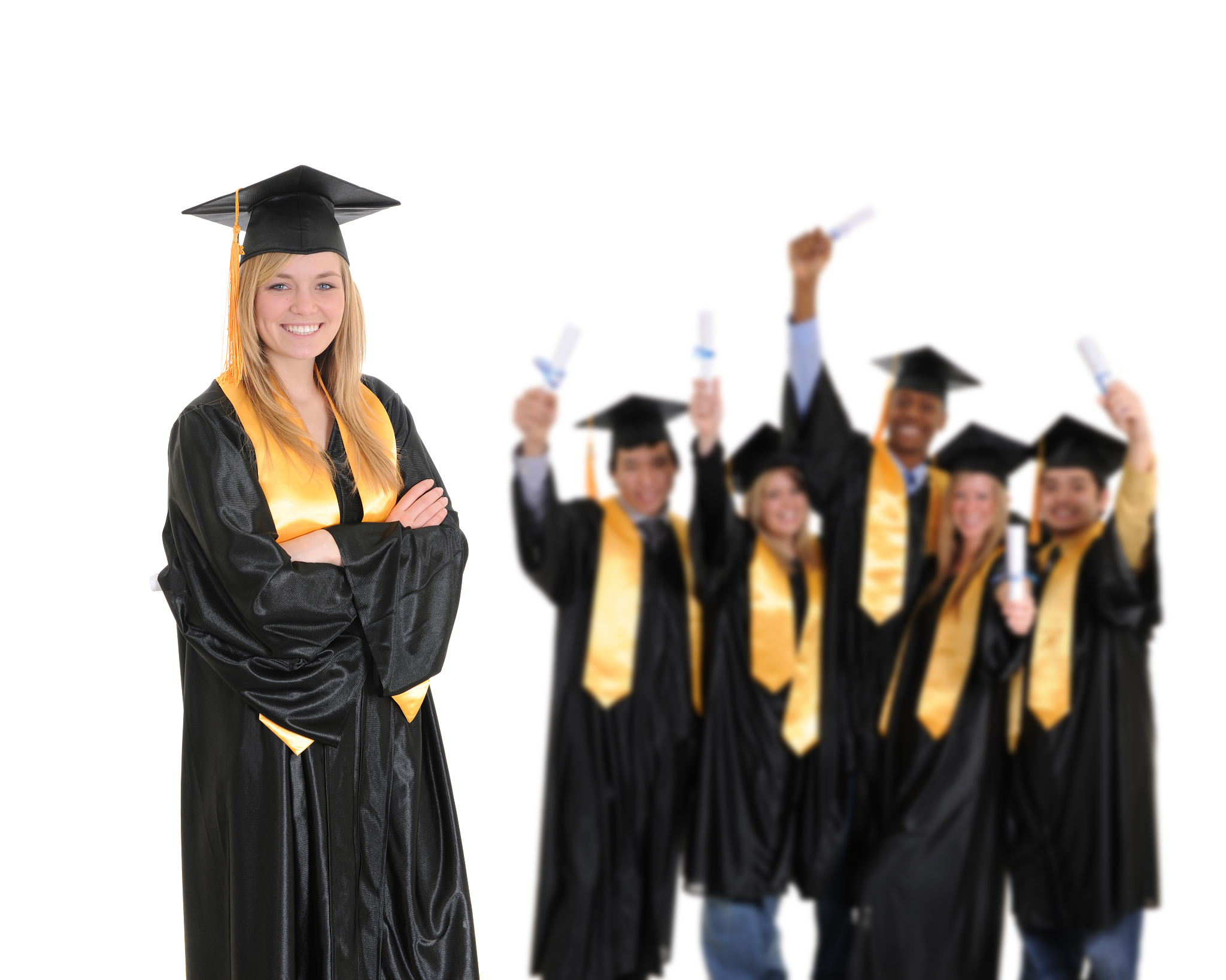 贵阳市女子中等专业学校2023年招生专业有哪些？西餐烹饪专业详情介绍