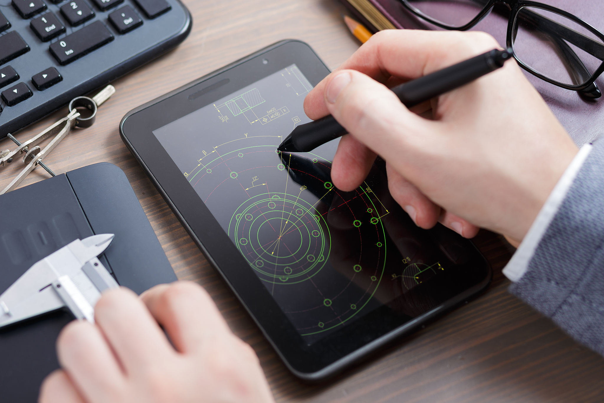 山西工程职业技术学院有哪些专业有计算机控制技术专业吗