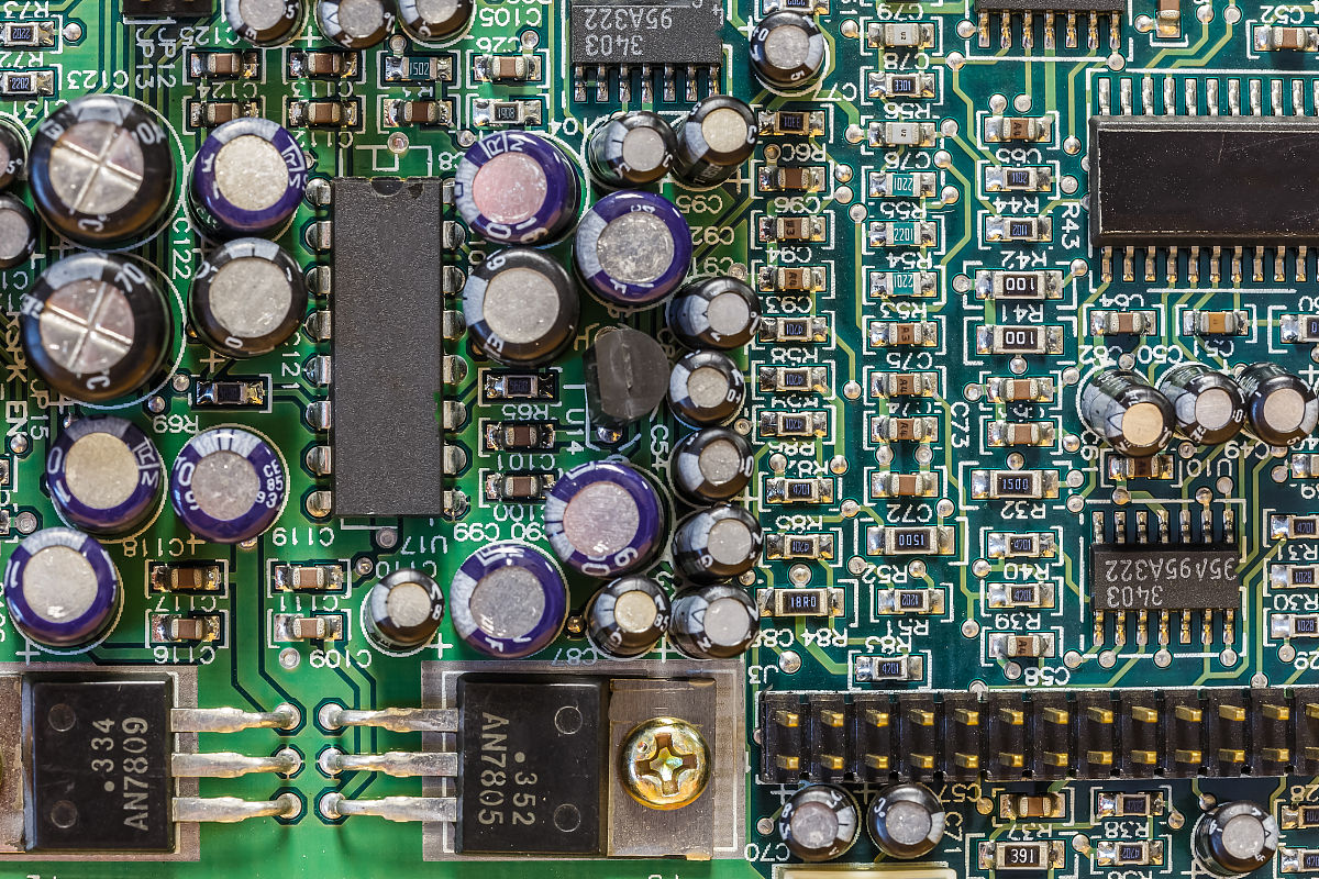 如何查询电脑南桥和北桥芯片？详细步骤及方法