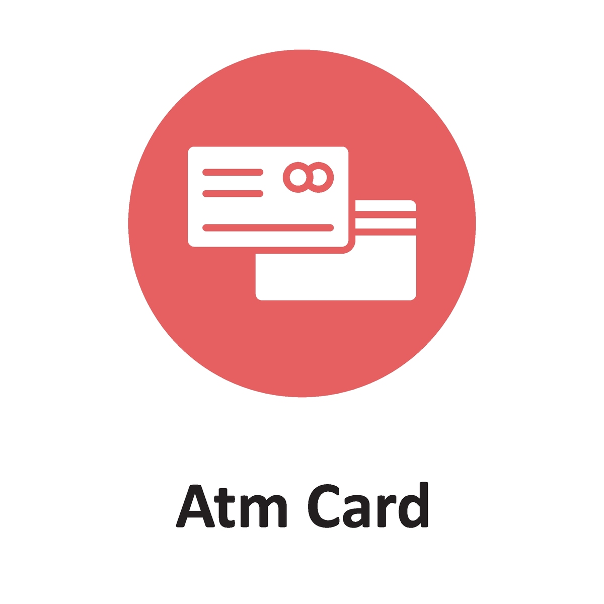 ATM取款用例：一步一步教你安全操作