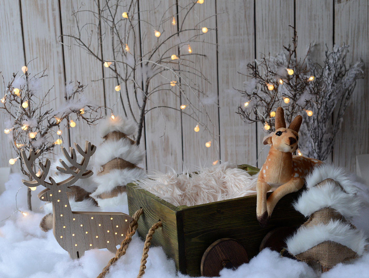 成都卫生学校的助产专业教学内容及招生介绍