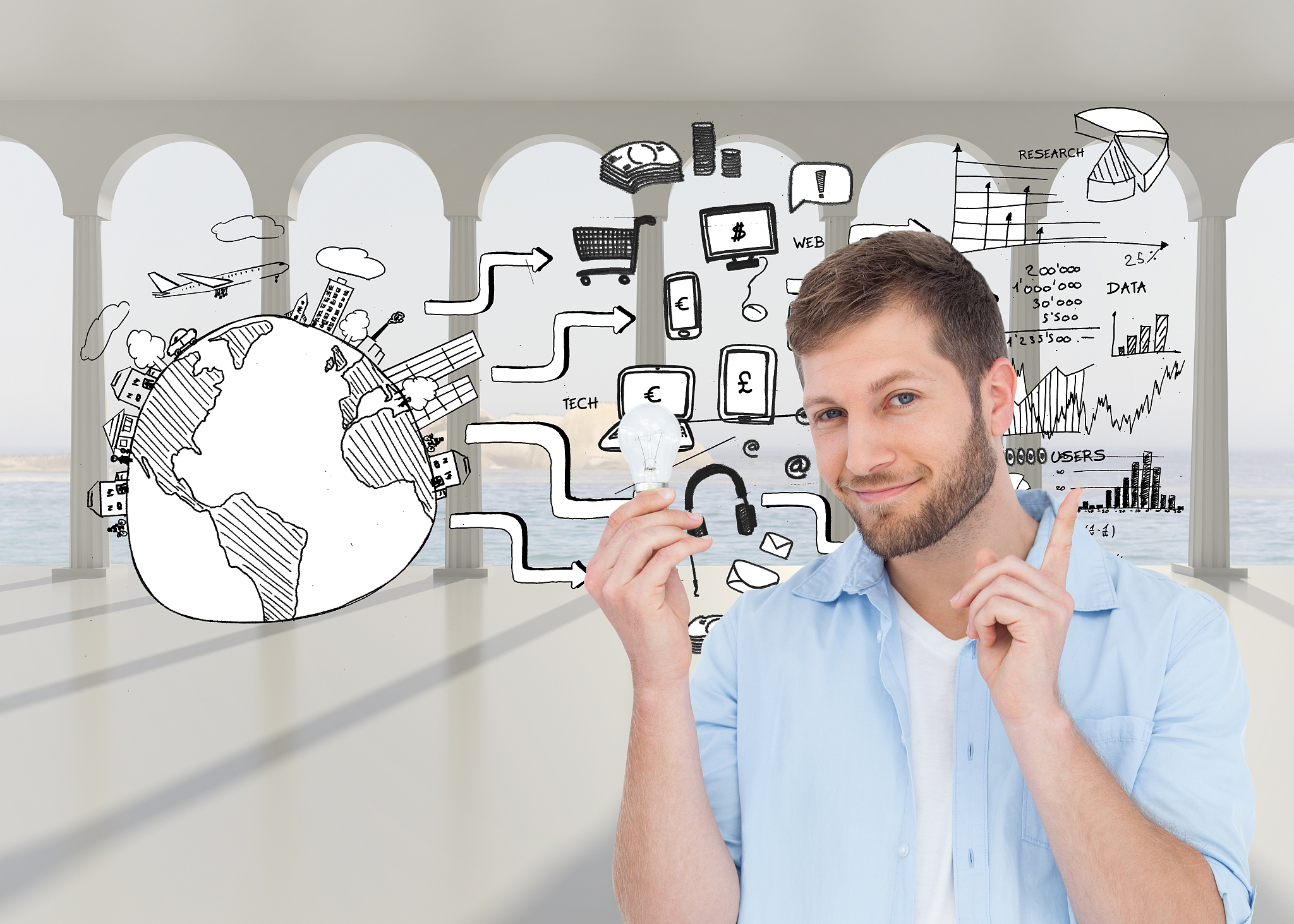 时装合成策略：5个部位全套高级时装最少需要多少低级时装？