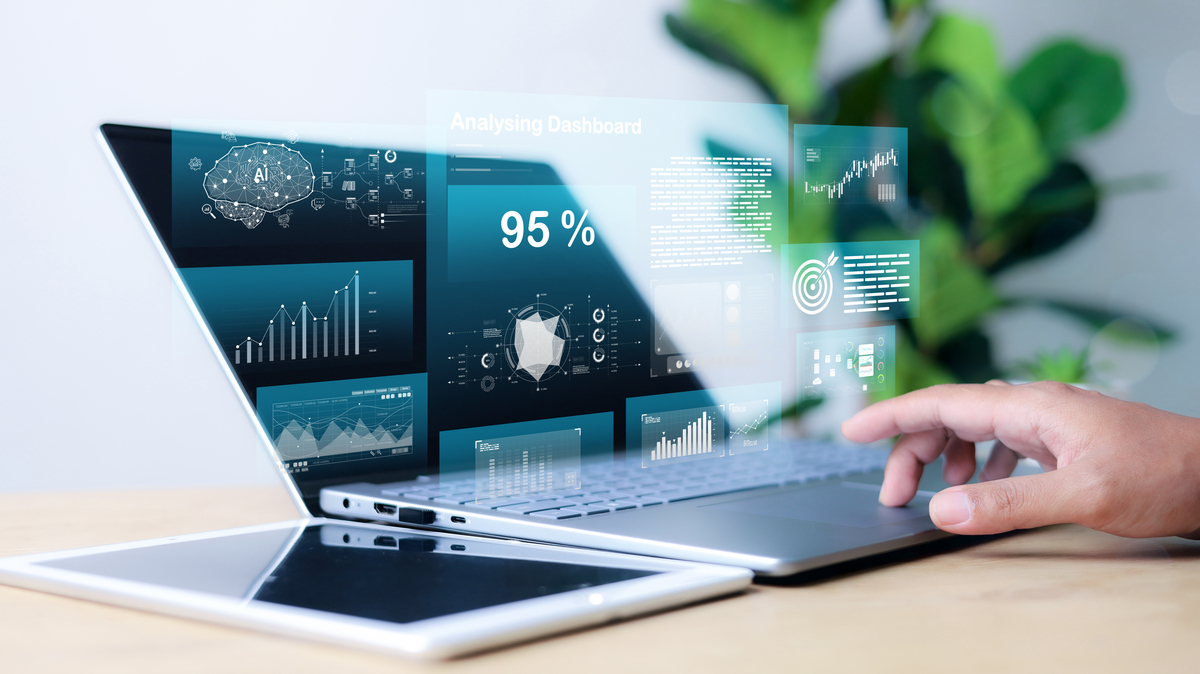 贵阳计算机应用技术专业怎么样