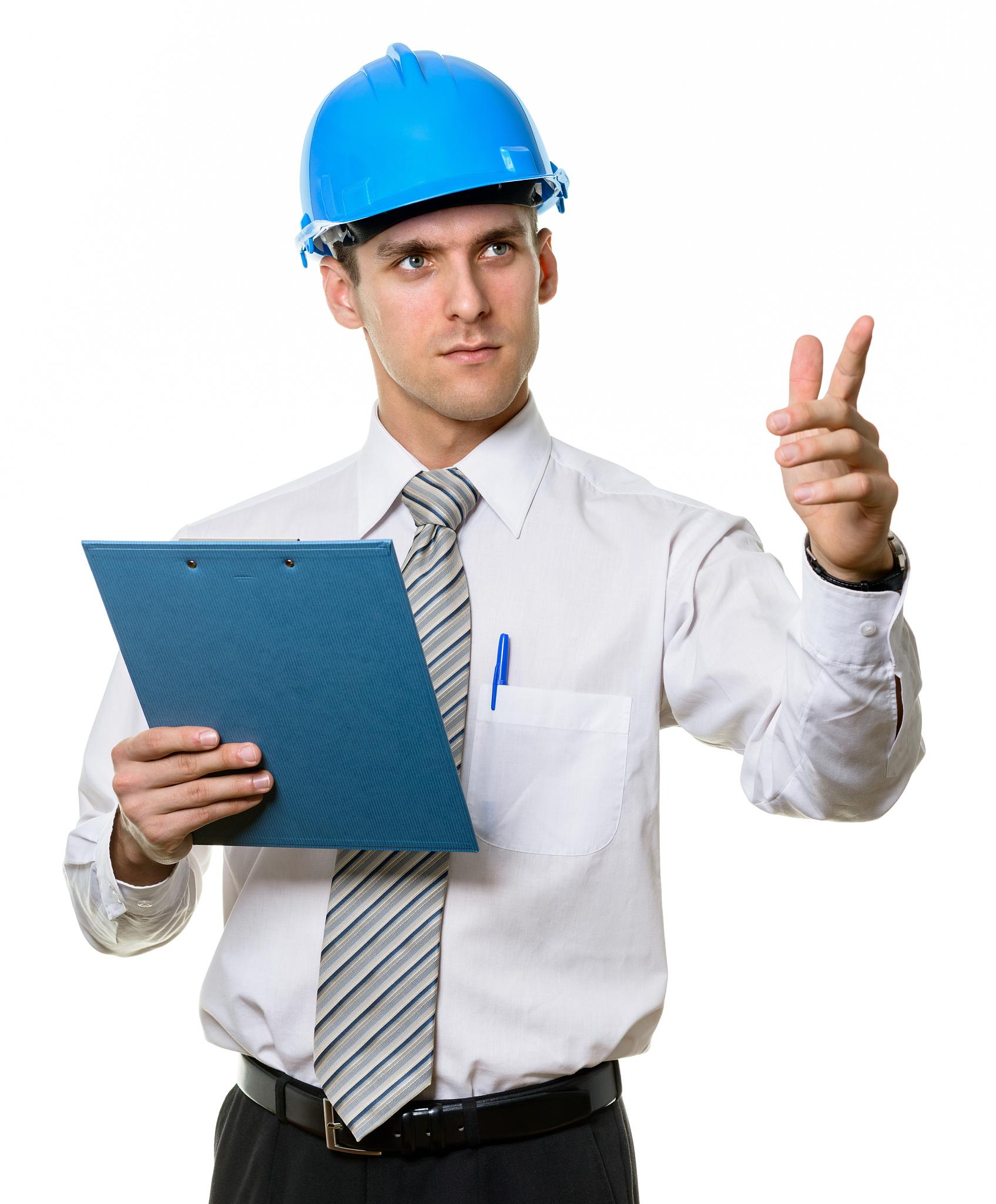 2023年昆明新兴职业技术学院热门中专专业 | 工程、医学、艺术等专业任你选