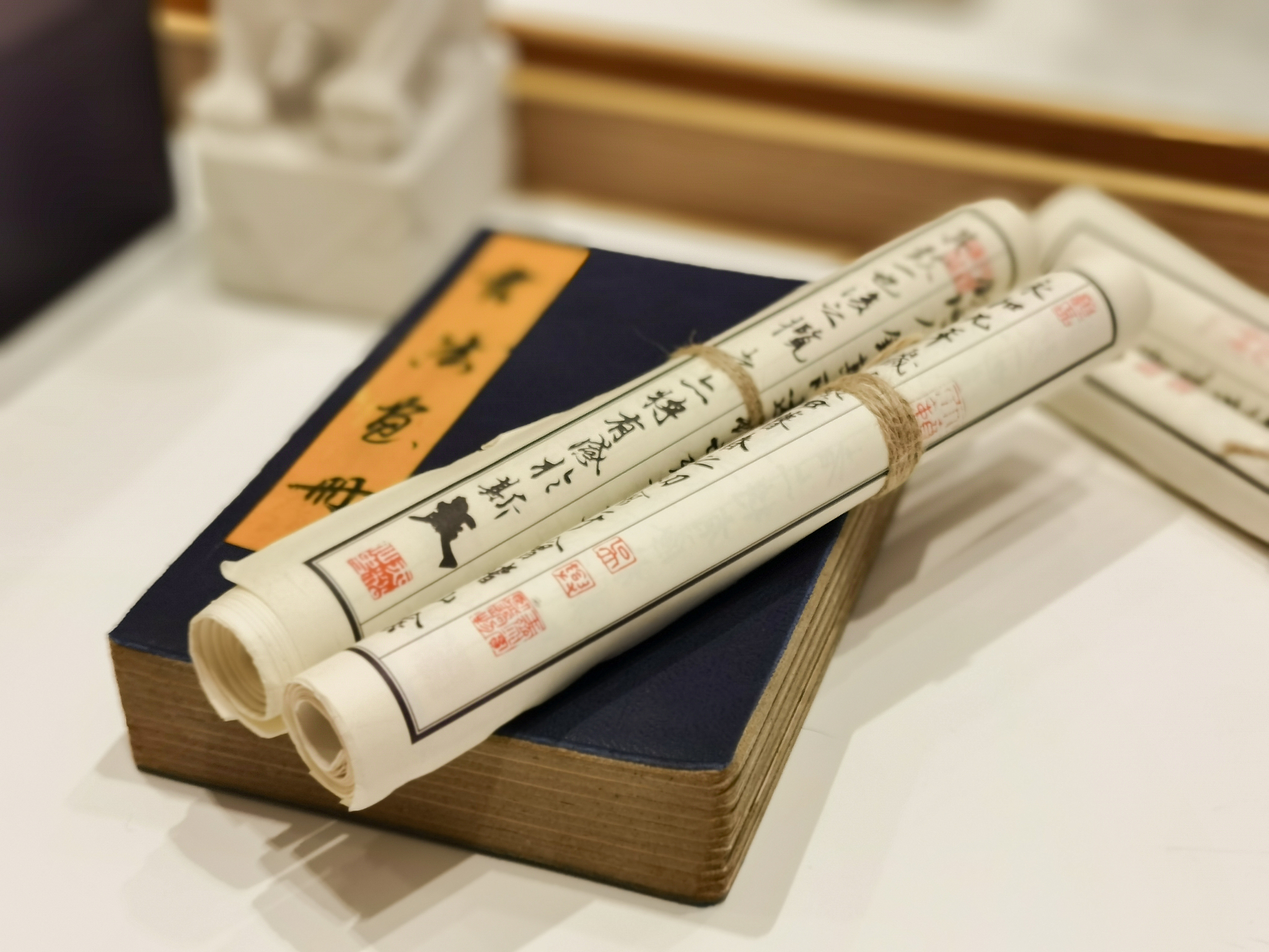 阐述文献分析法的概念及内容