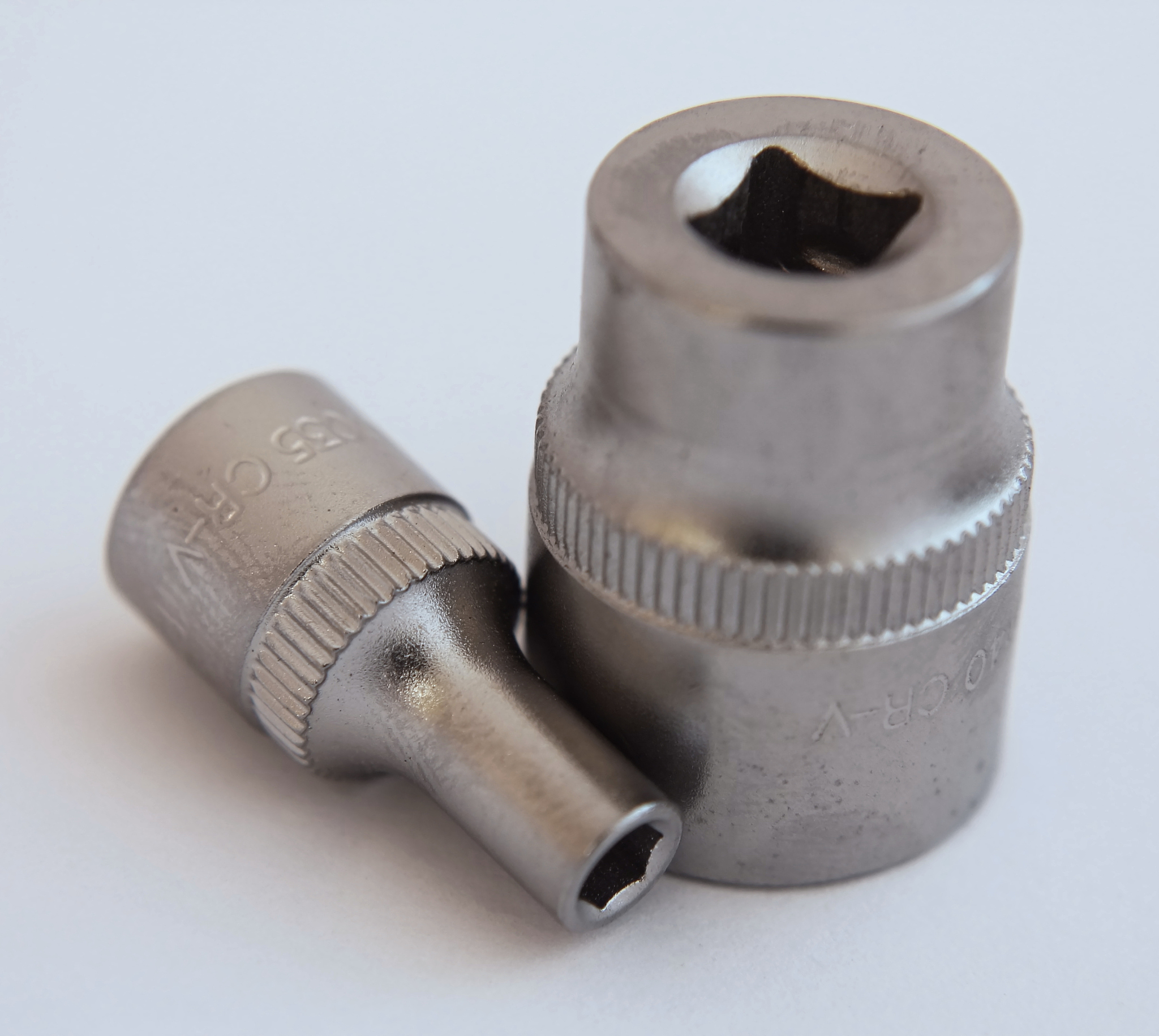 set of hexagon bits