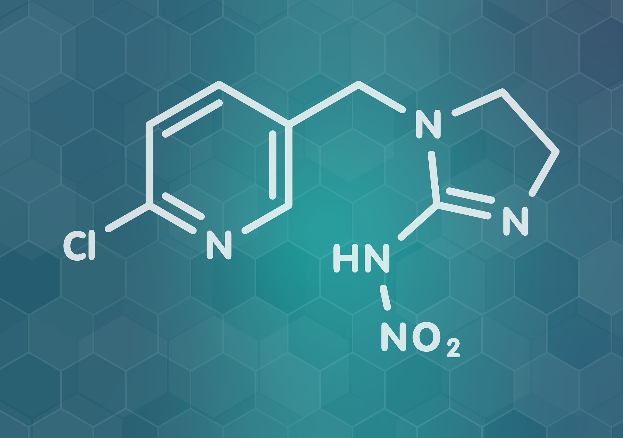 You are an expert in biology as well as an English linguist very good at language editing and expression Please help me to paraphrase this passage more academically and more concisely Survival strateg