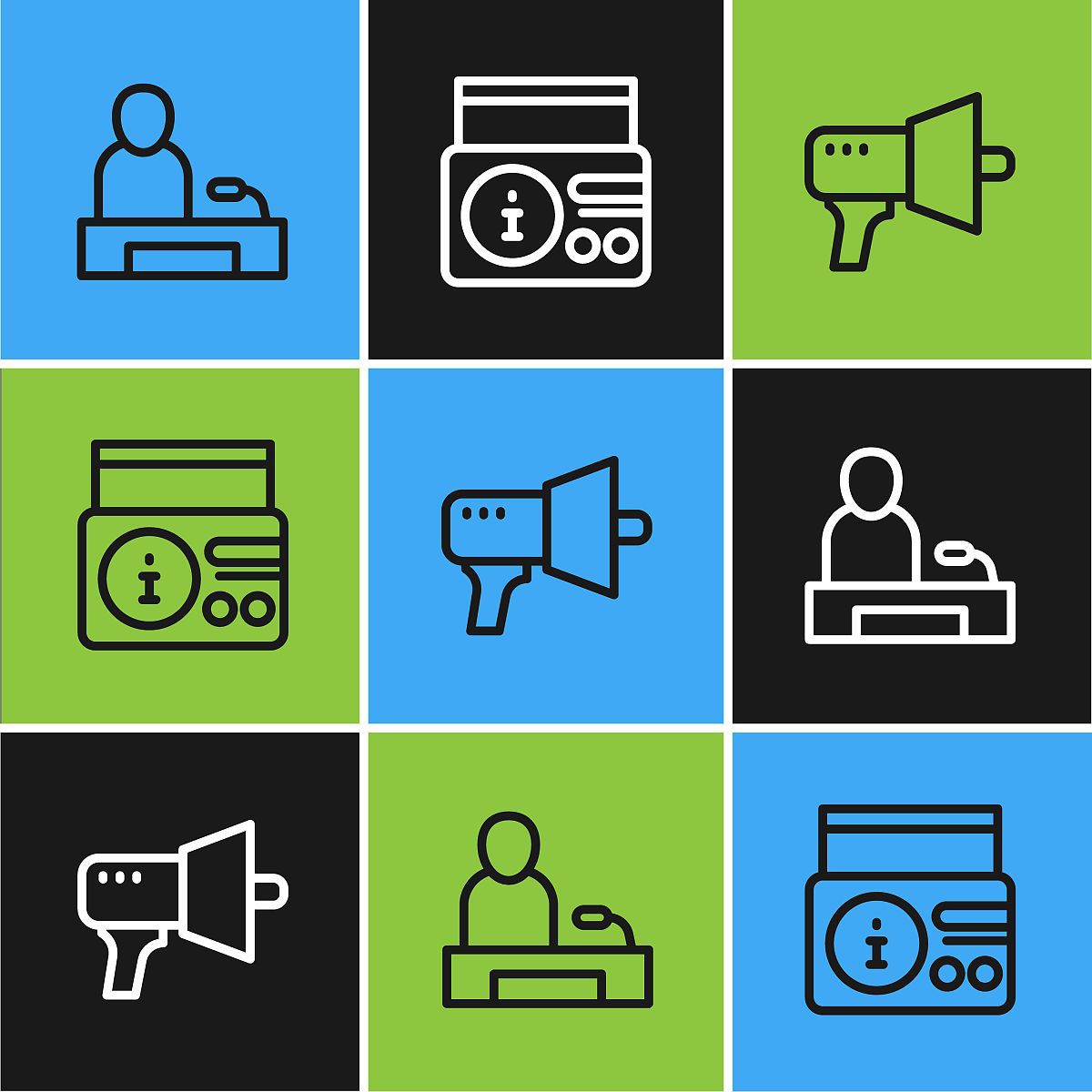 云南省广播电视学校专业介绍：广播电视人才培养的摇篮