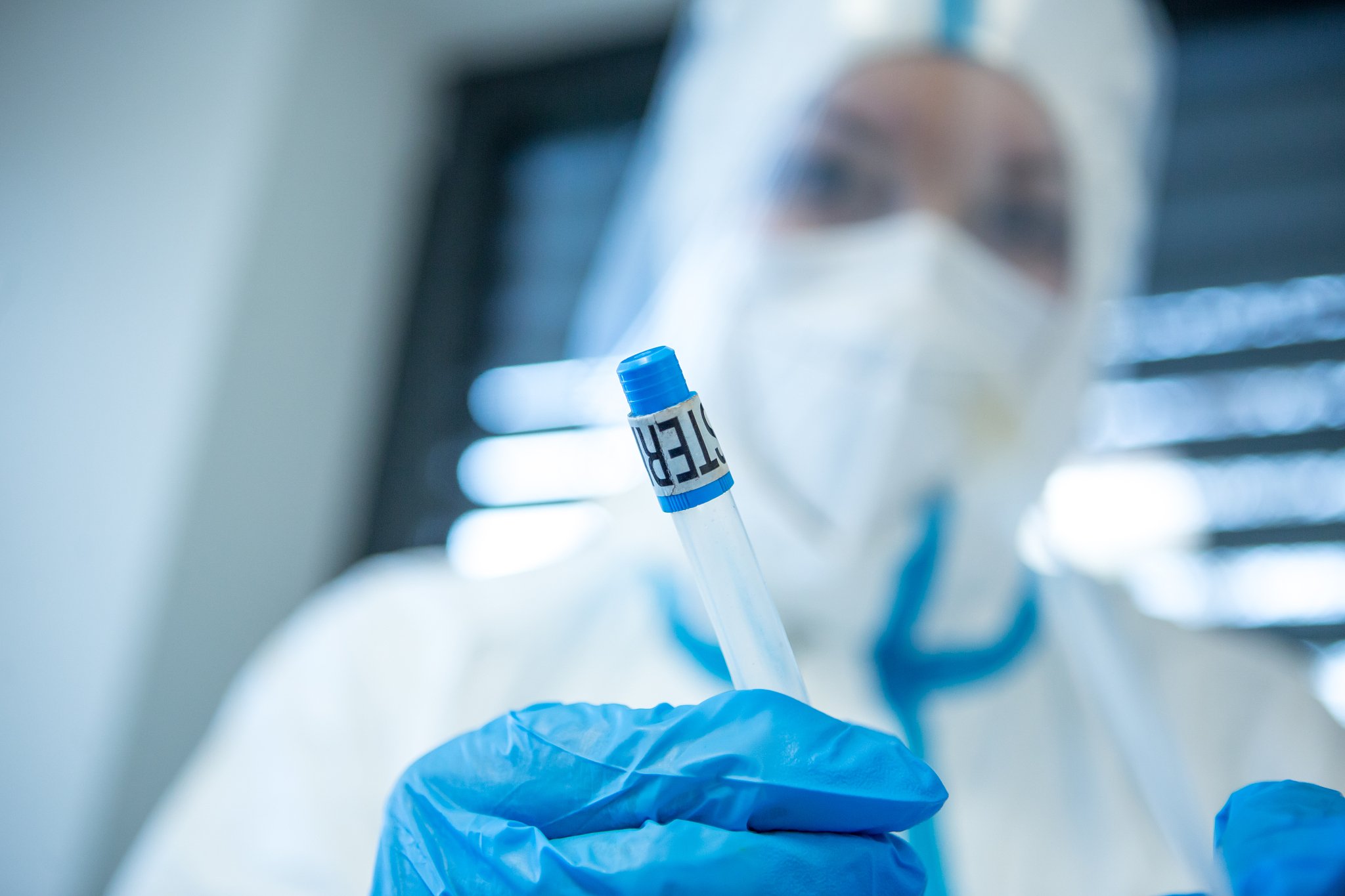 浙江大学医学院预防医学专业就业方向如何？