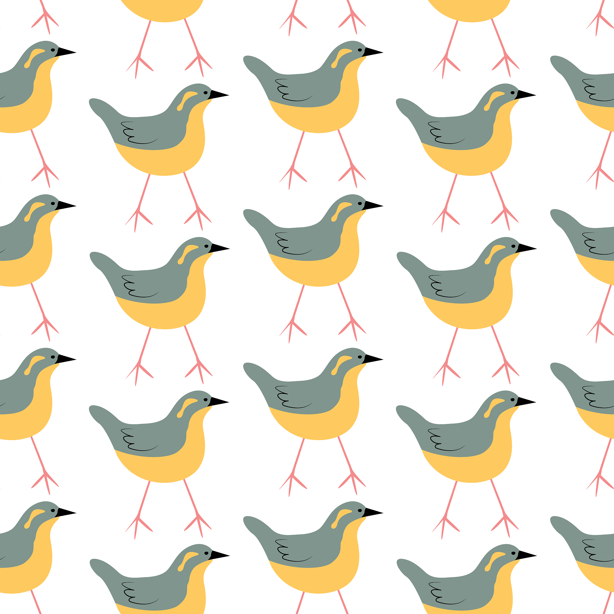 长兴职教中心计算机平面设计专业怎么样？课程内容及就业前景