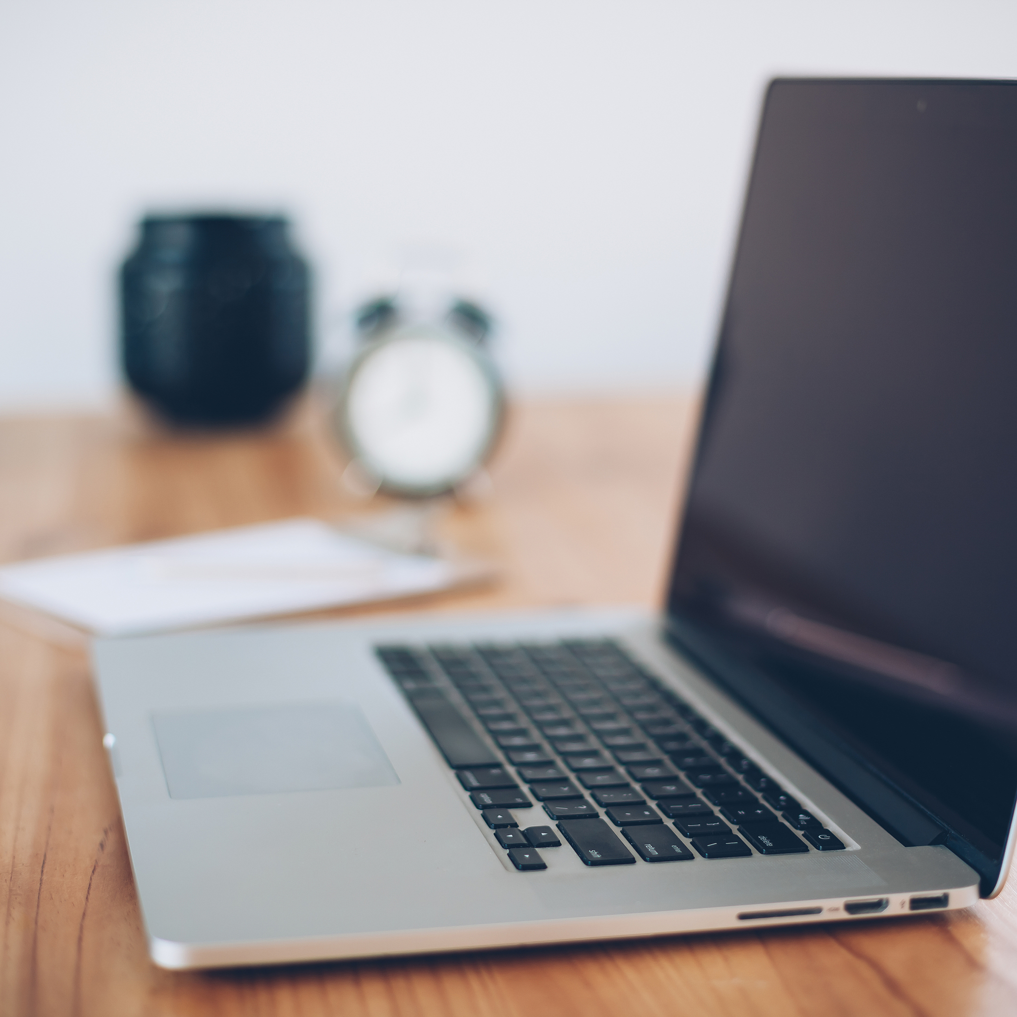 笔记本电脑配置推荐：选择最佳性能，满足你的需求