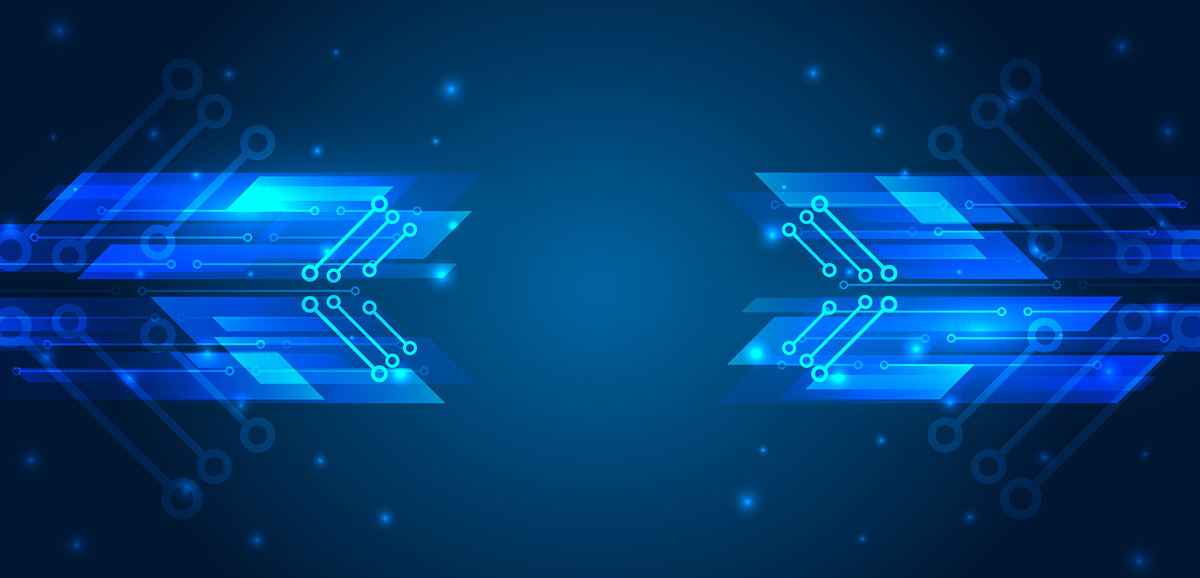 动漫与游戏设计专业前景有哪些