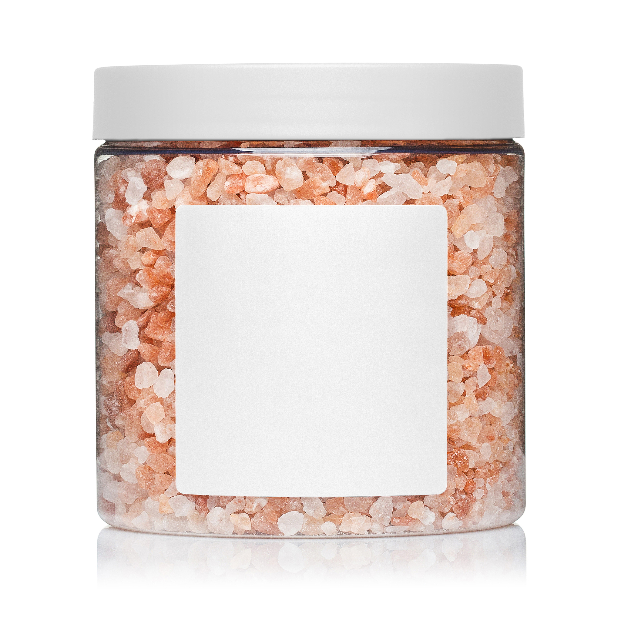 成分检测 用一句话表达