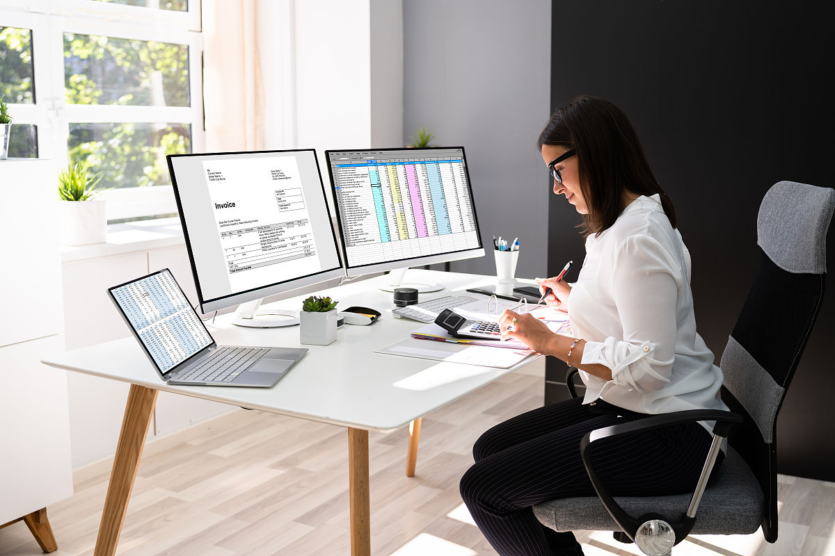 吉安财务会计学校2023年招生简章-最新招生信息