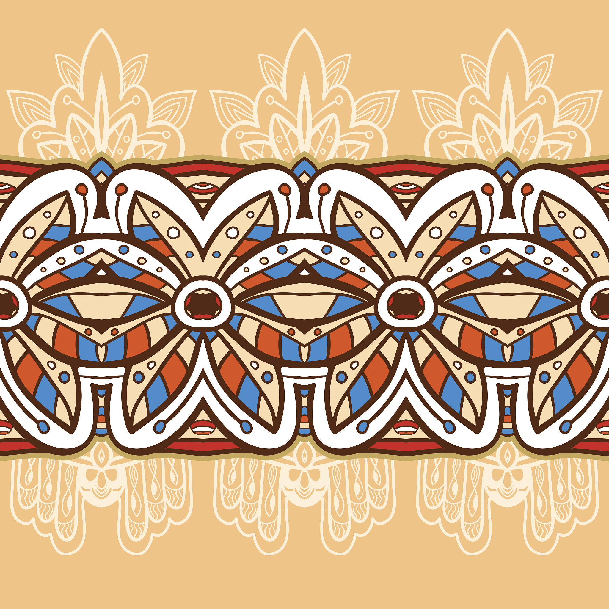 人和动物最大的区别就是不受单纯的欲望支配。动物可以随便发情因为他