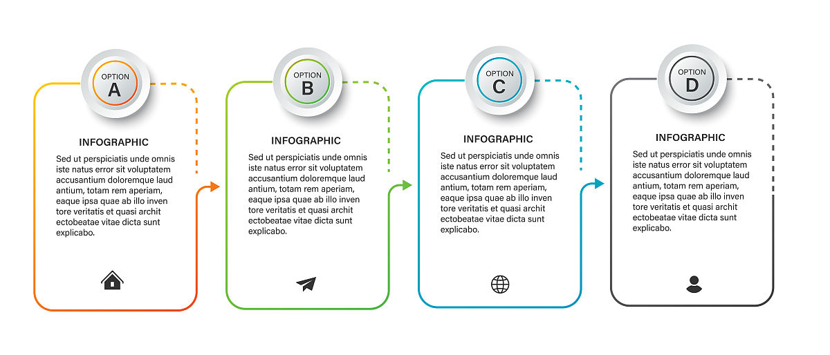 感谢你的回复！你的建议和反馈非常的宝贵我已经收到并向工厂反应这些问题如果你以后要购买我们产品我会保证让您百分百满意