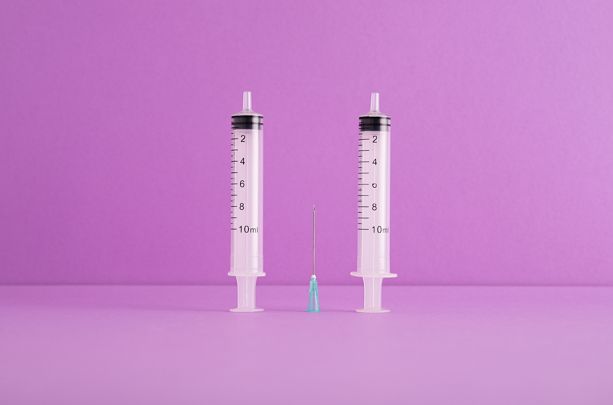 宁波卫生职业技术学院家政服务与管理专业概念