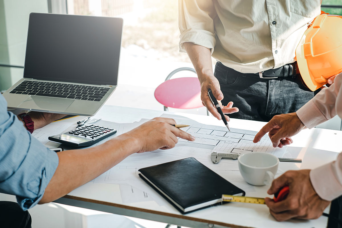 西青区工程师评审条件流程-职称评定-人才评价