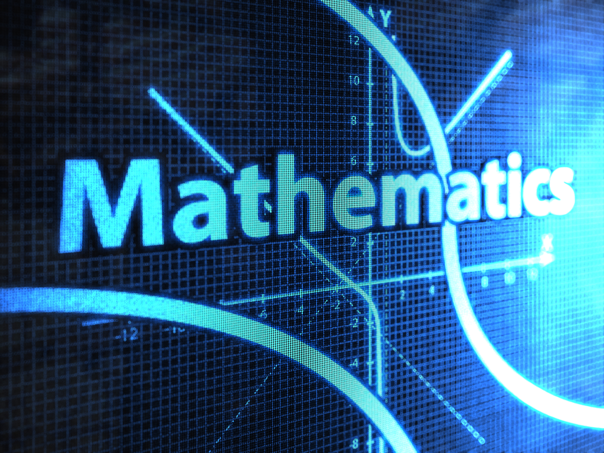 数学专业学生未来学习发展的计划1000字