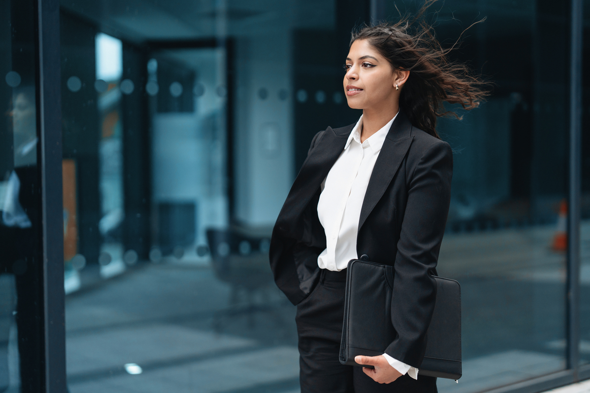 女性热门专业推荐：适合你的未来之路