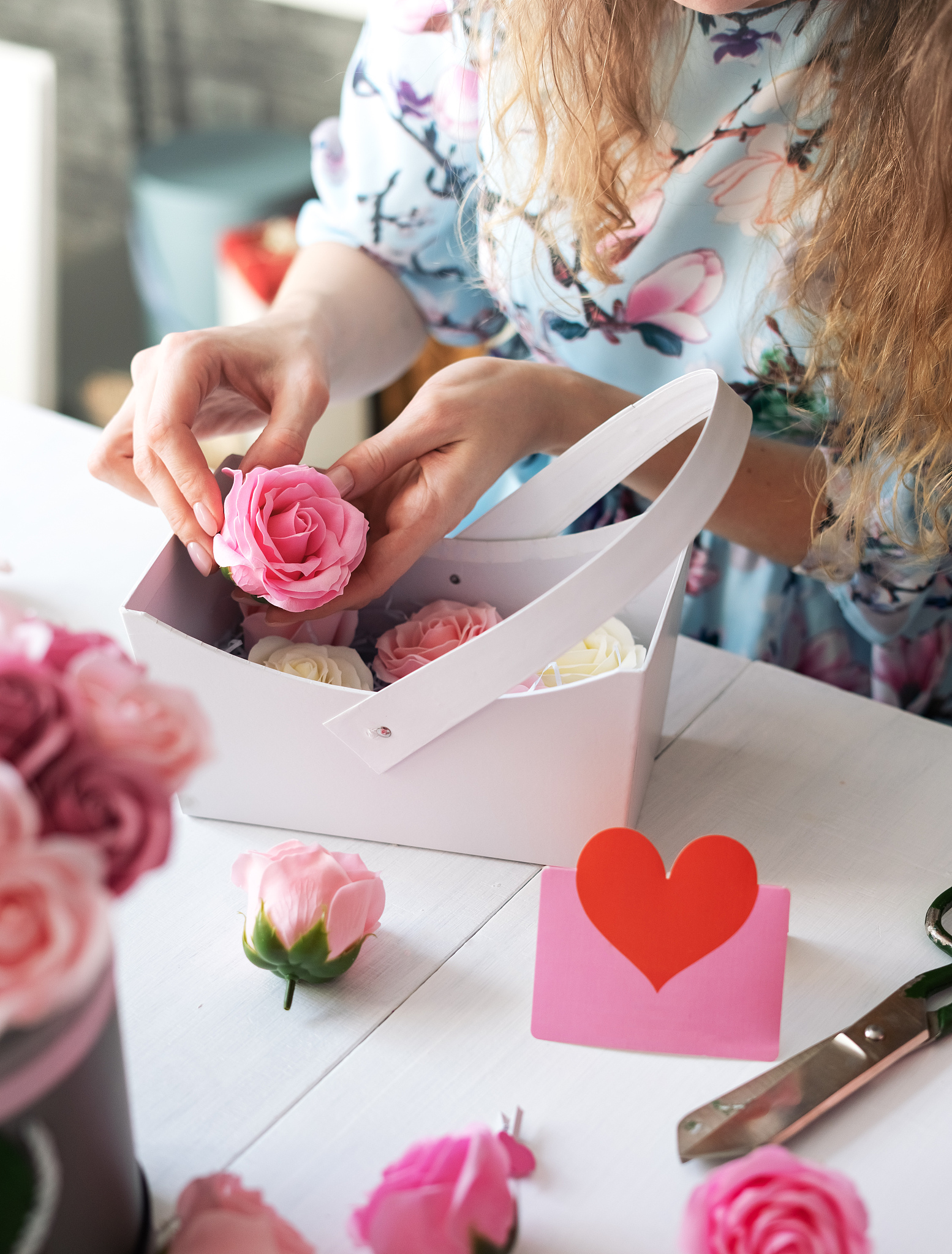 2023教师节送老师什么礼物合适