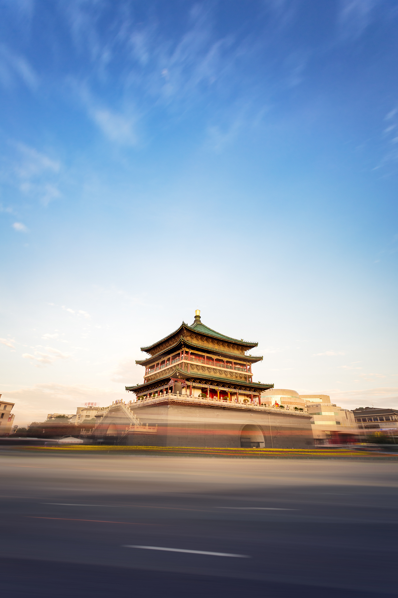 重庆财政学校旅游服务与管理课程有哪些教学质量如何