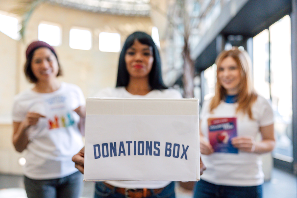 Should College Students Be Encouraged to Start Businesses? - Debate with Arguments