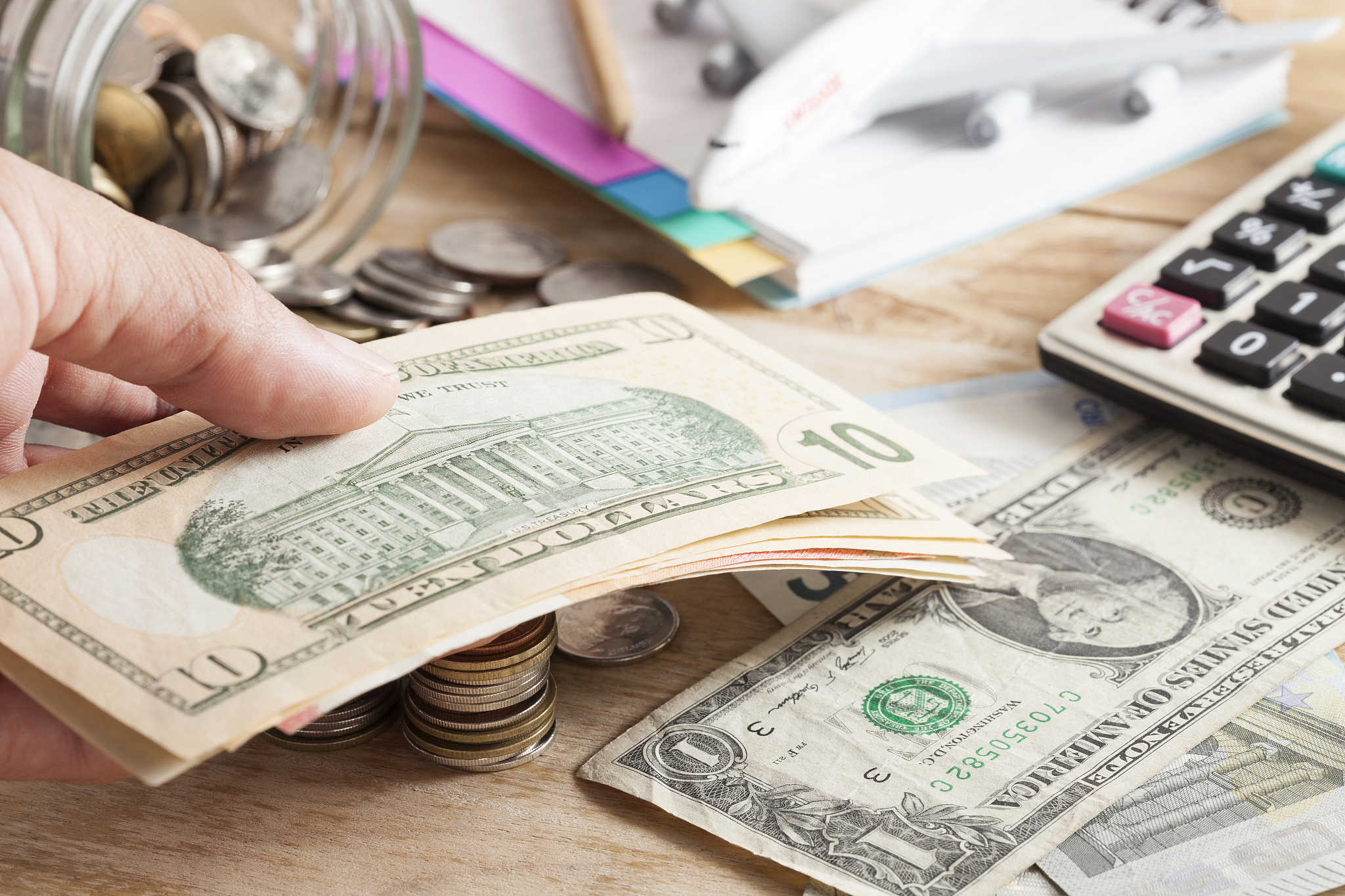 广西柳州畜牧兽医学校金融事务专业就业前途大不大