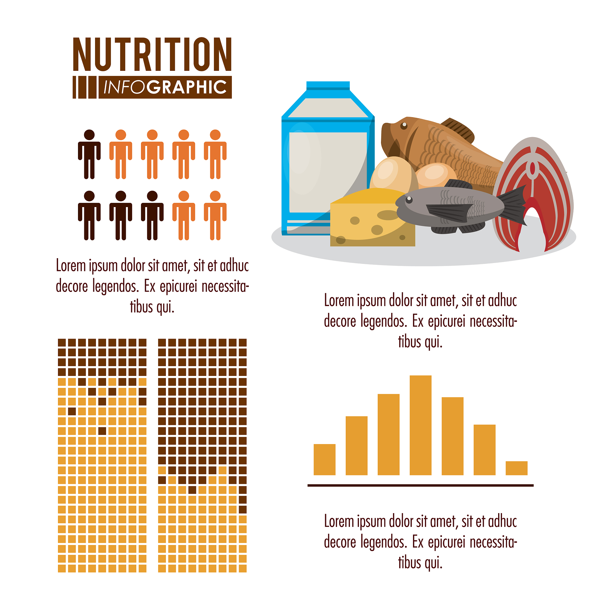 Food Security 期刊简介 - 全球食品安全研究权威平台