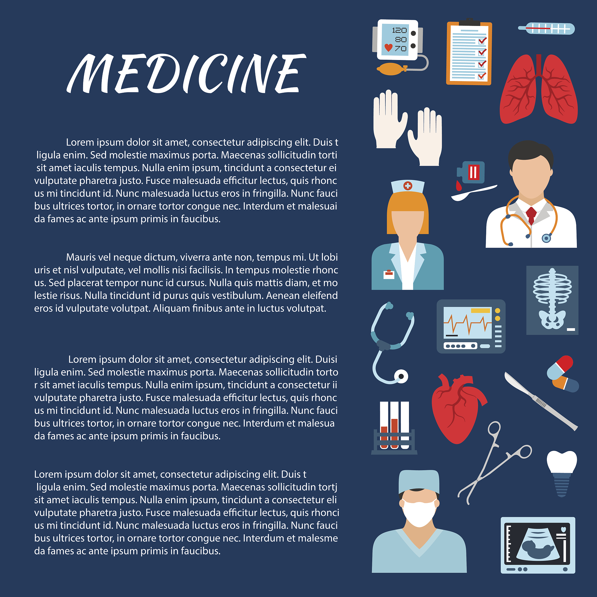 3000字关于心脏病的防治的综述论文并引用十篇文献