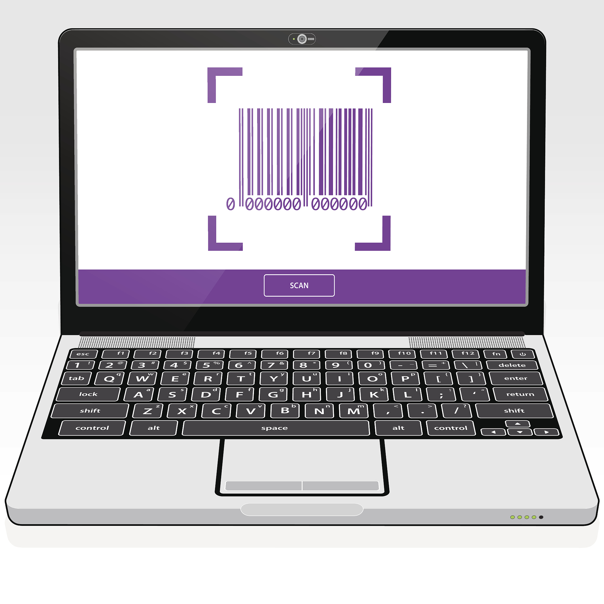 遵义轻轨专业学校的招生情况