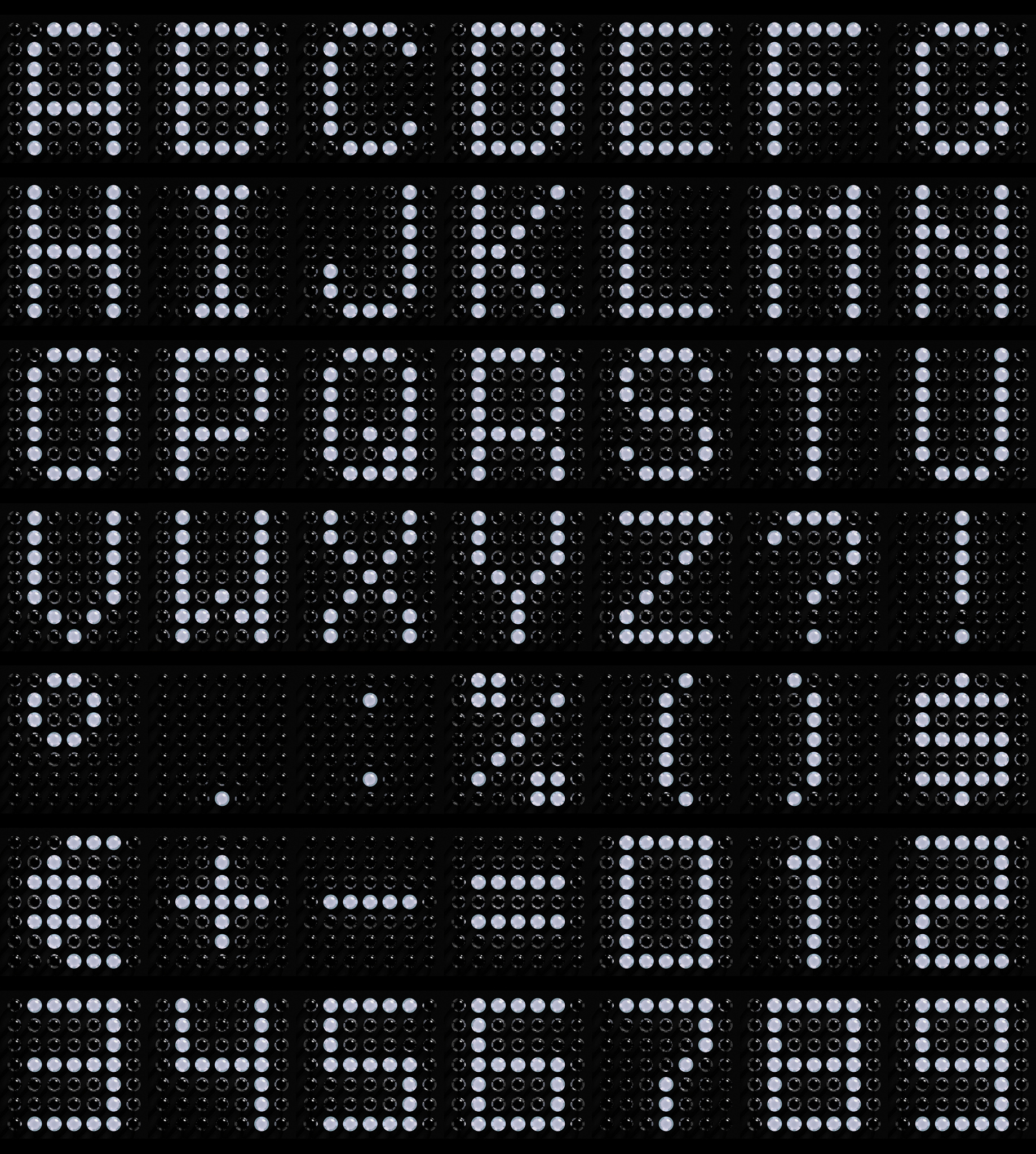 日语「大」的发音规律：音读音、训读音与常见用法