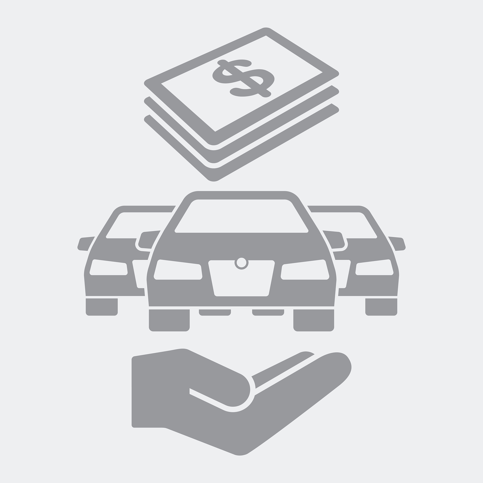 大连汽车职业技术学院金融保险专业前景：未来发展趋势与就业优势