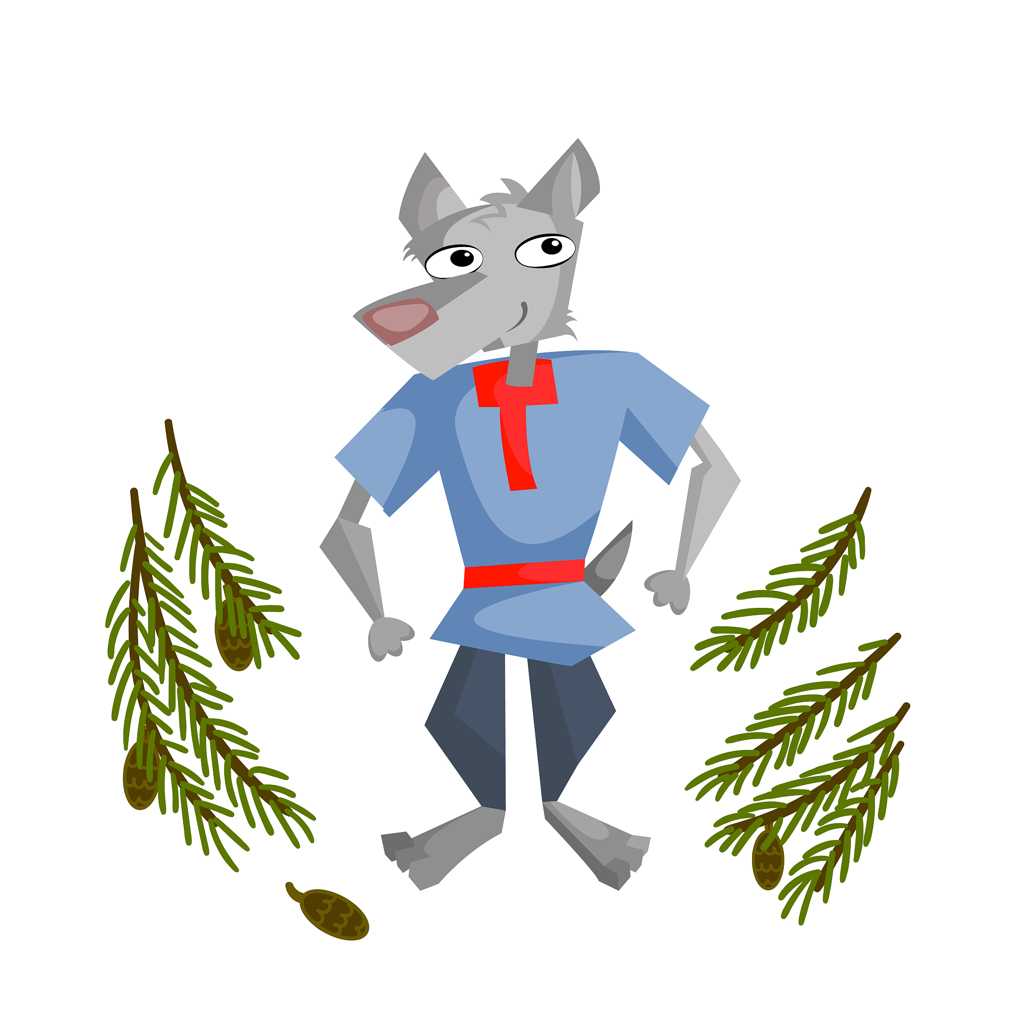 阅读爱好者 比喻