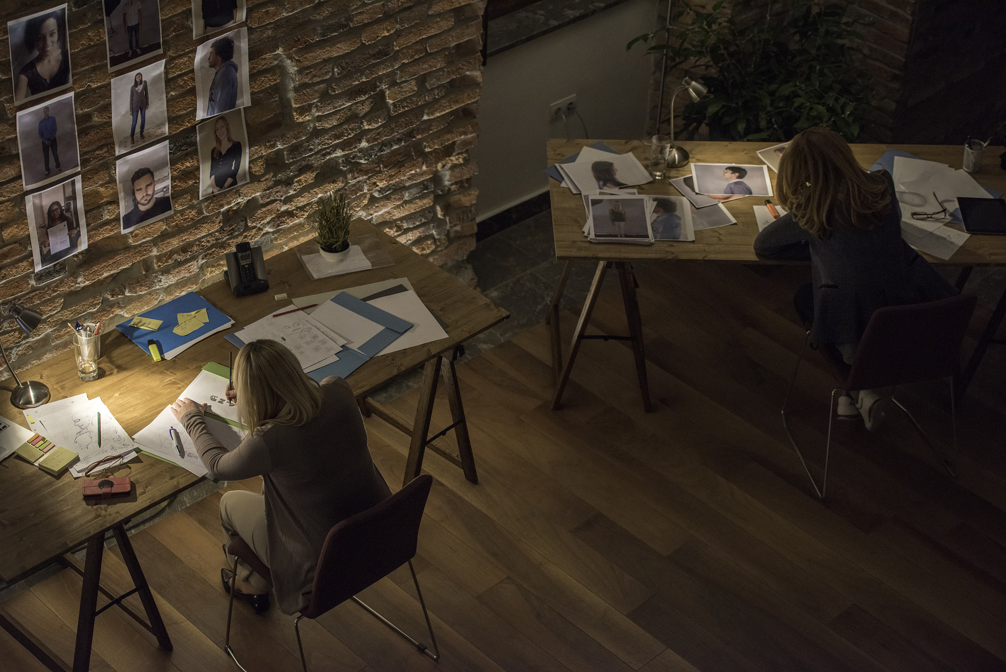 创业失败案例：从咖啡馆的兴衰看创业的真相